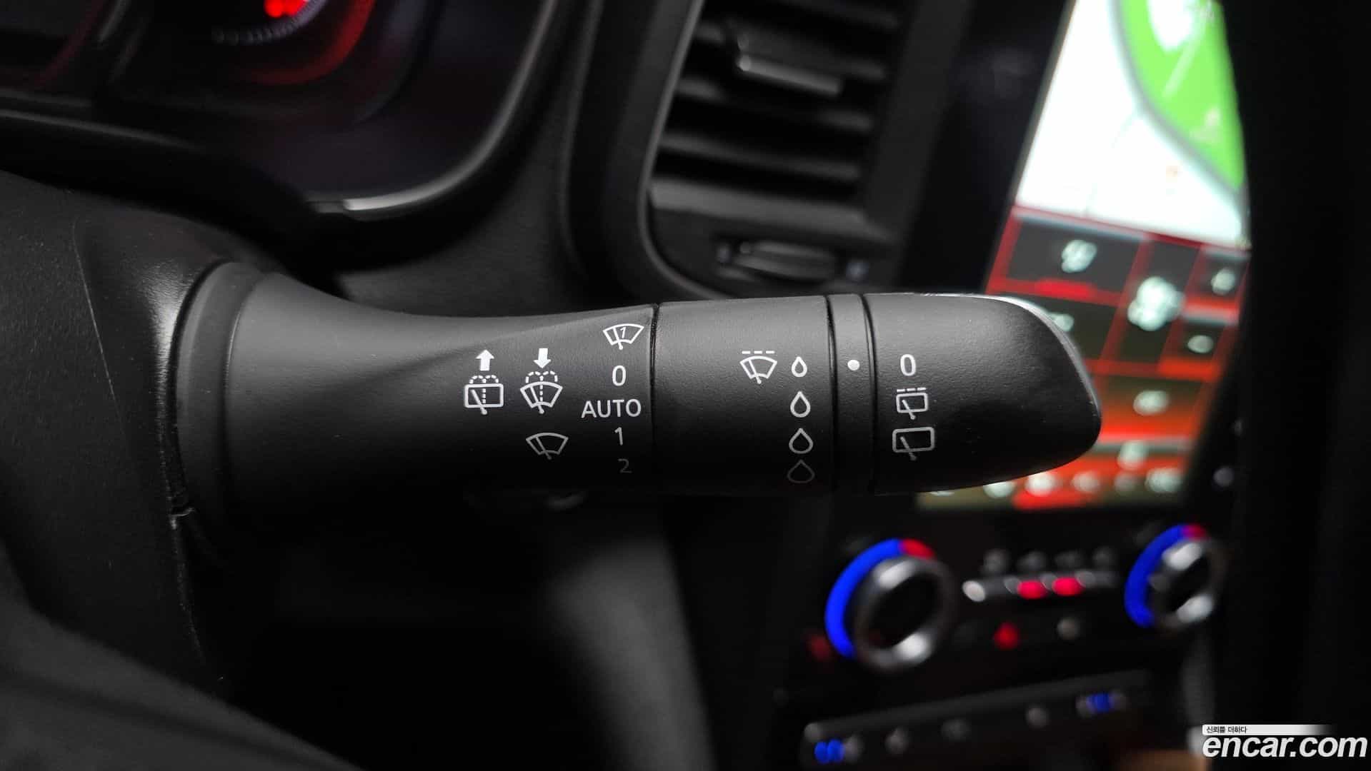 QM6 Renault Korea 2021.11-OPTION-040