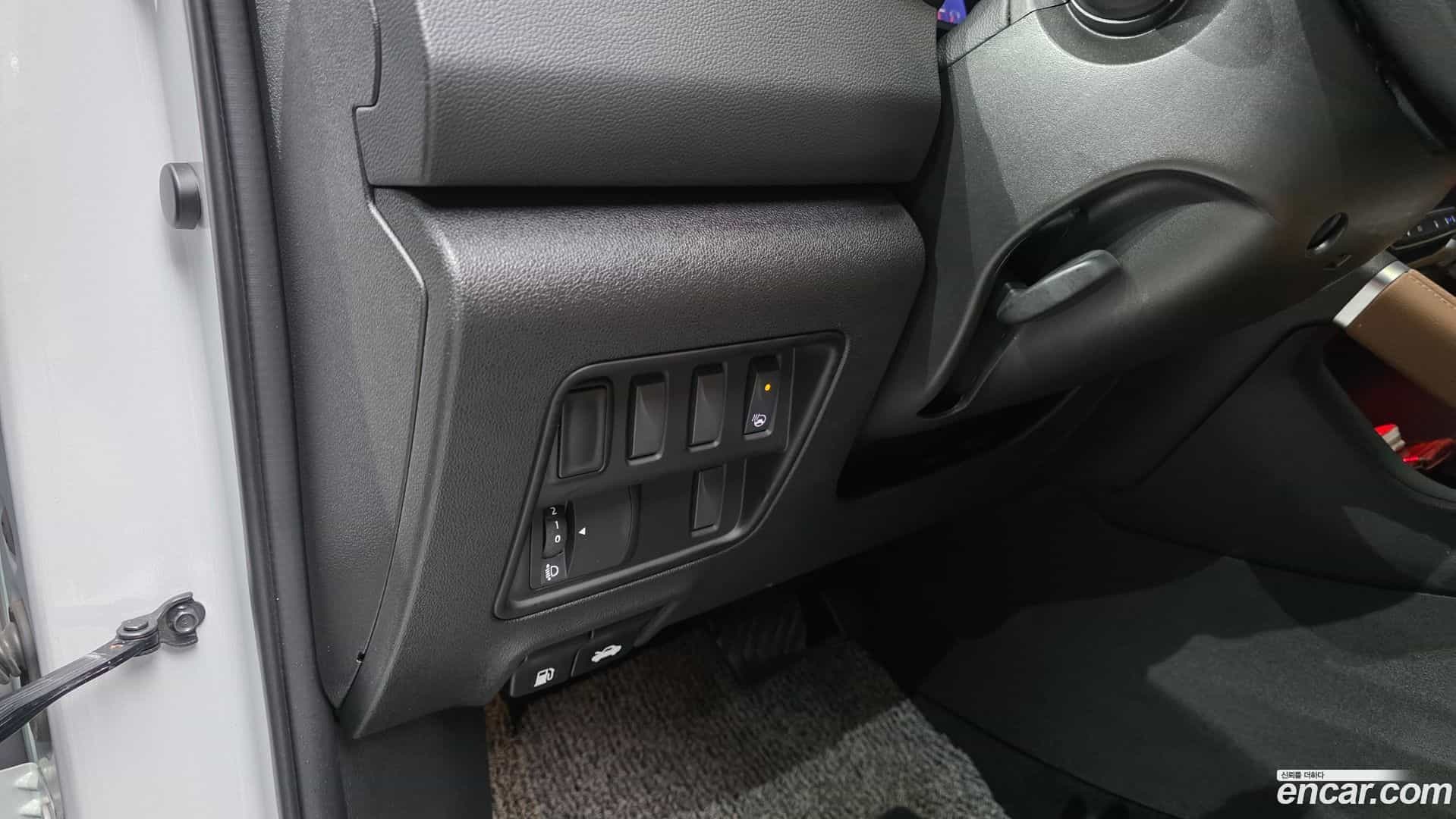 QM6 Renault Korea 2021.11-OPTION-044