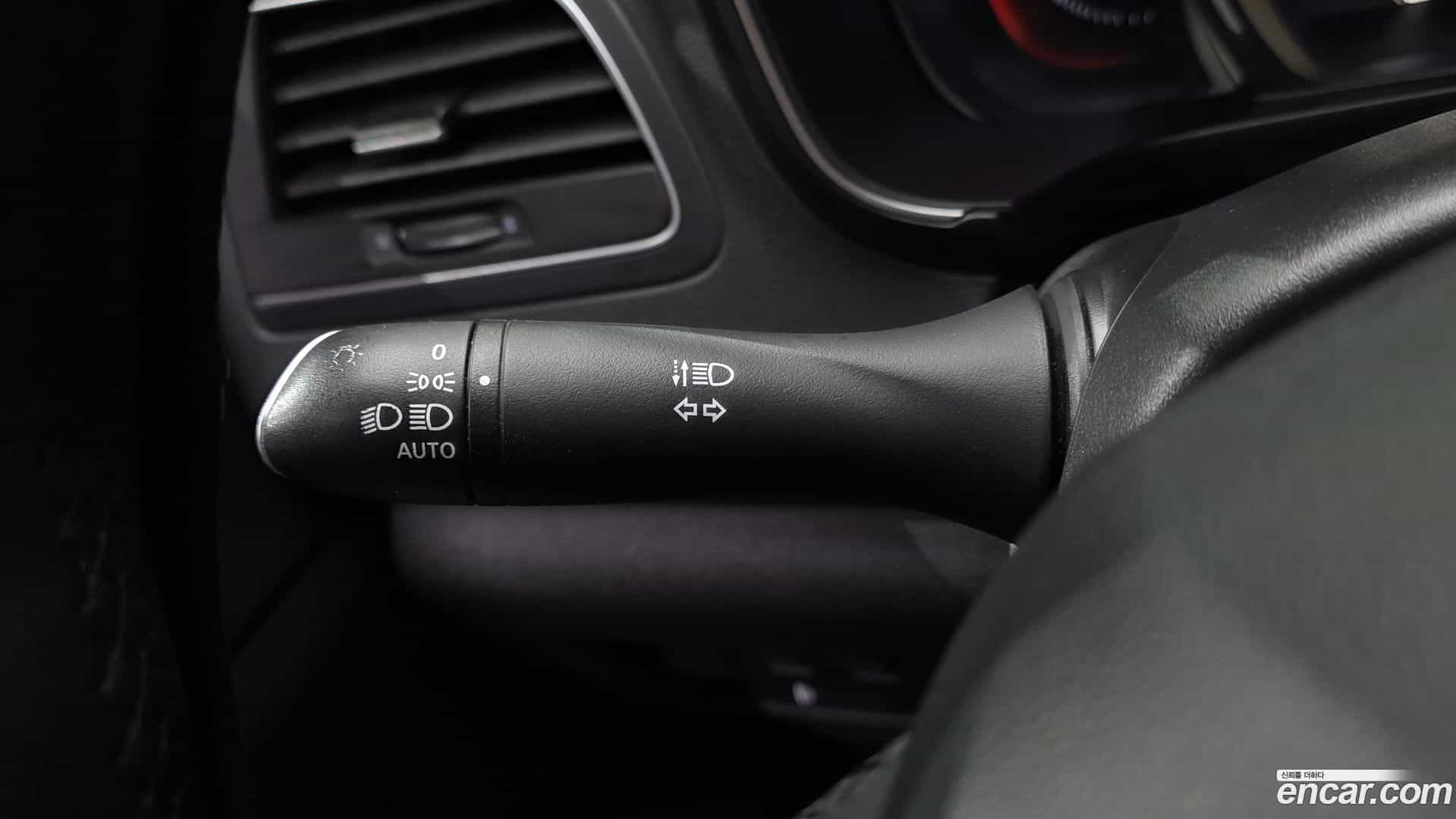 QM6 Renault Korea 2021.11-OPTION-045
