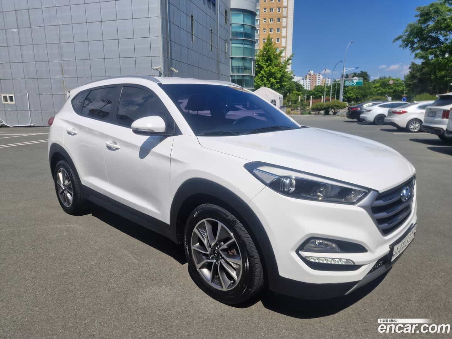 Tucson Hyundai 2017.8-OUTER-003