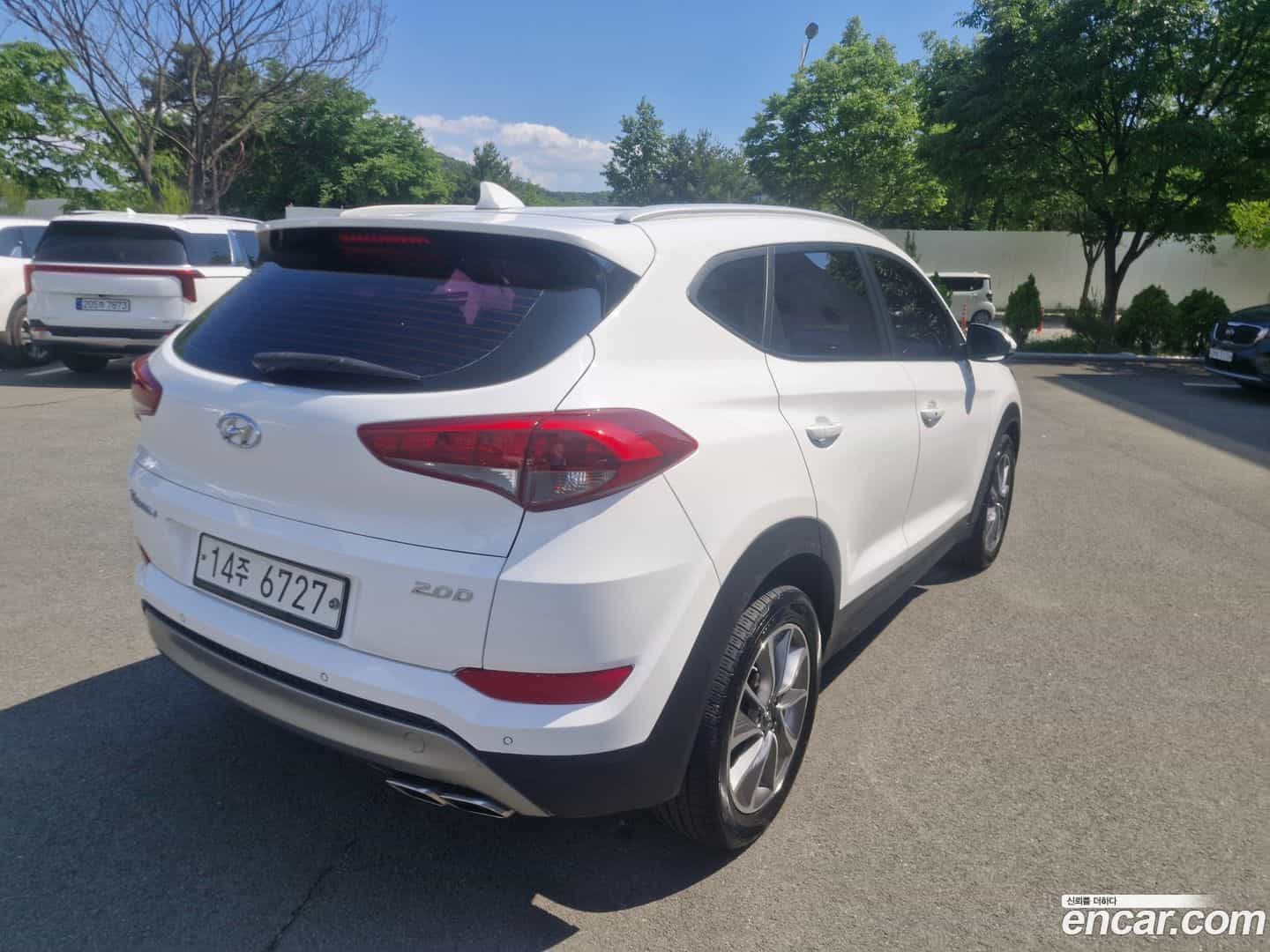 Tucson Hyundai 2017.8-OUTER-004