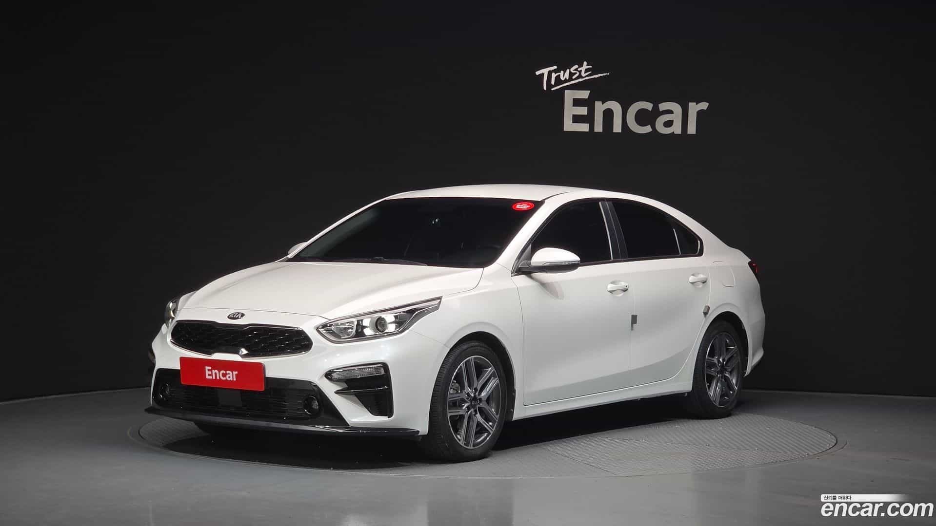 K3 Kia 2018.3-OUTER-001