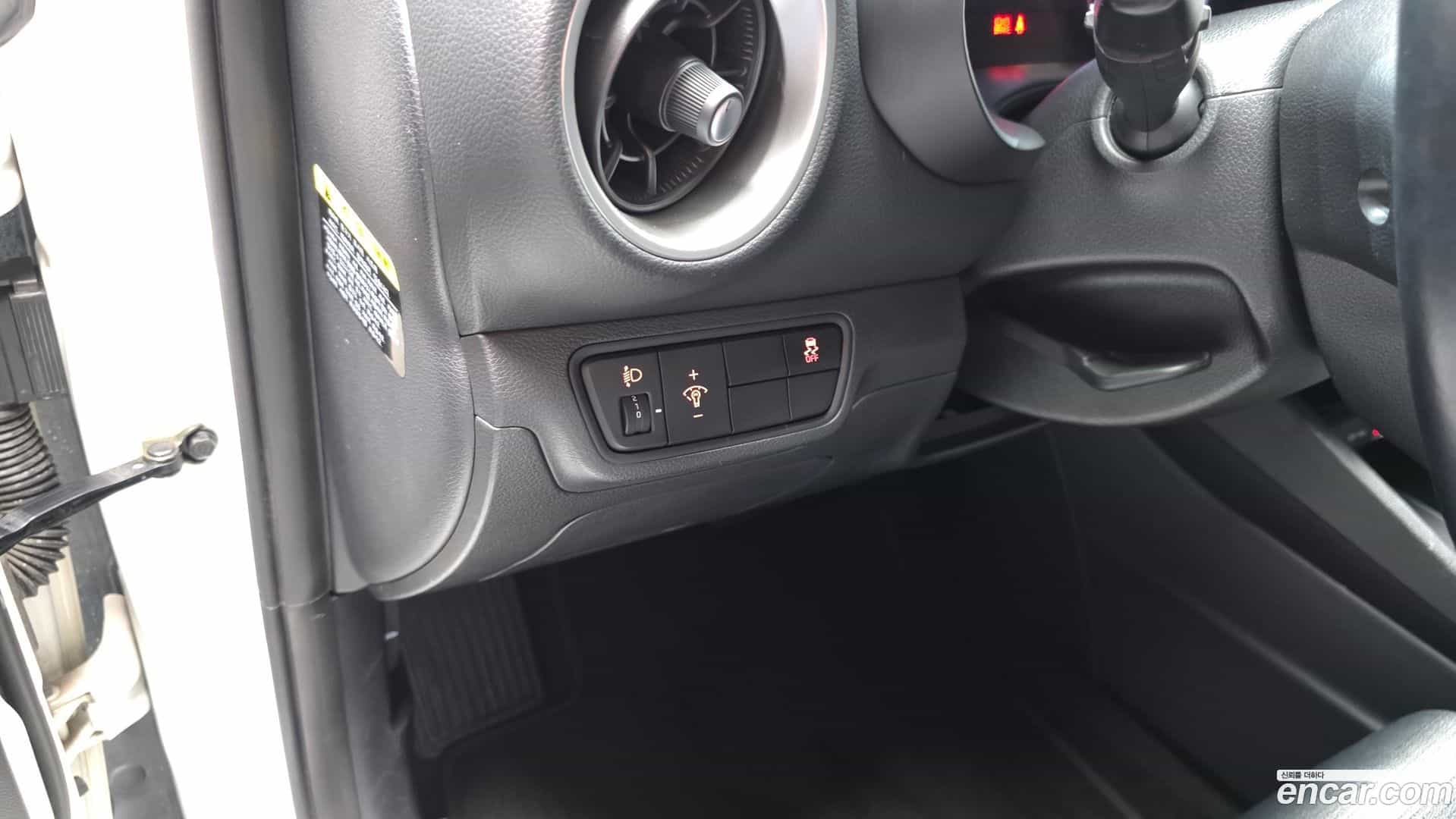 K3 Kia 2018.3-OPTION-019