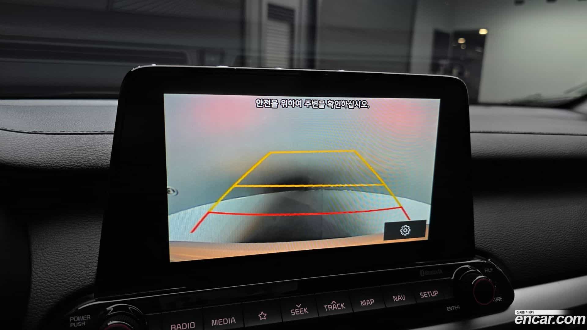 K3 Kia 2018.3-OPTION-020