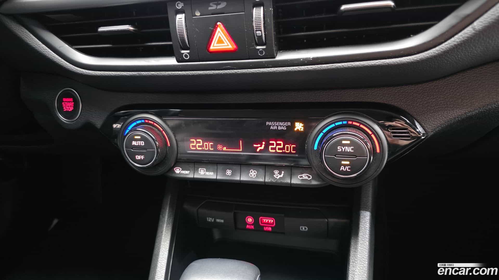 K3 Kia 2018.3-OPTION-022