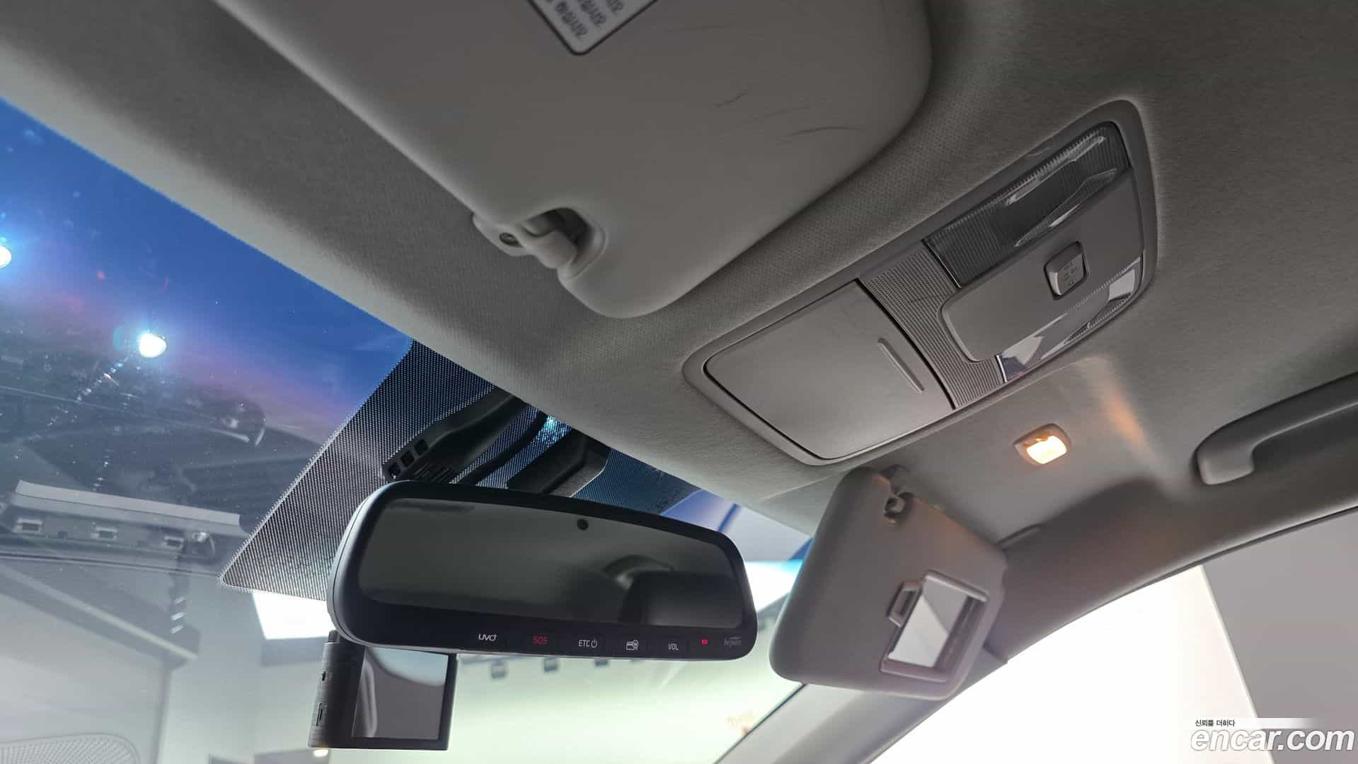 K3 Kia 2018.3-OPTION-024