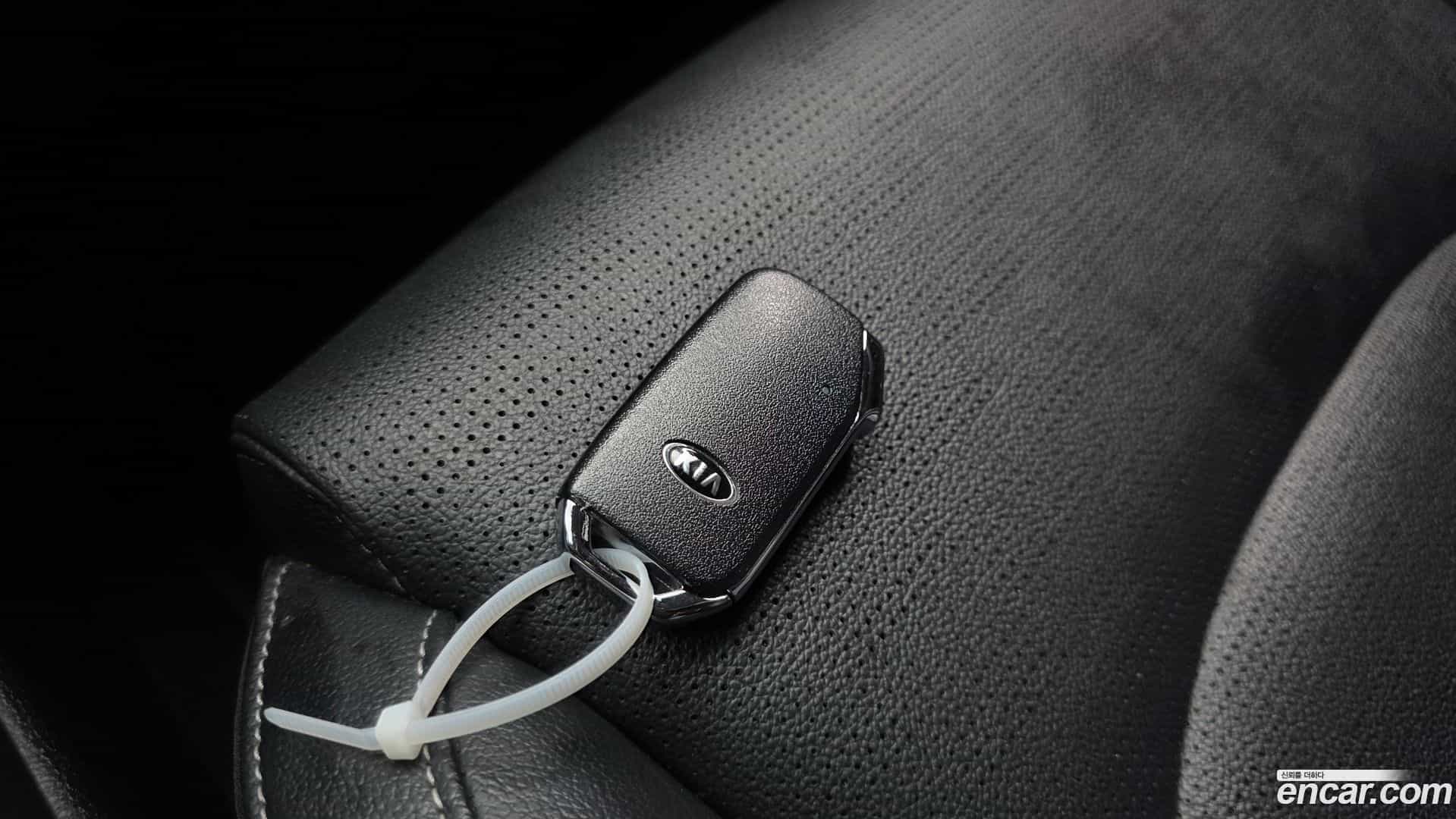 K3 Kia 2018.3-OPTION-040