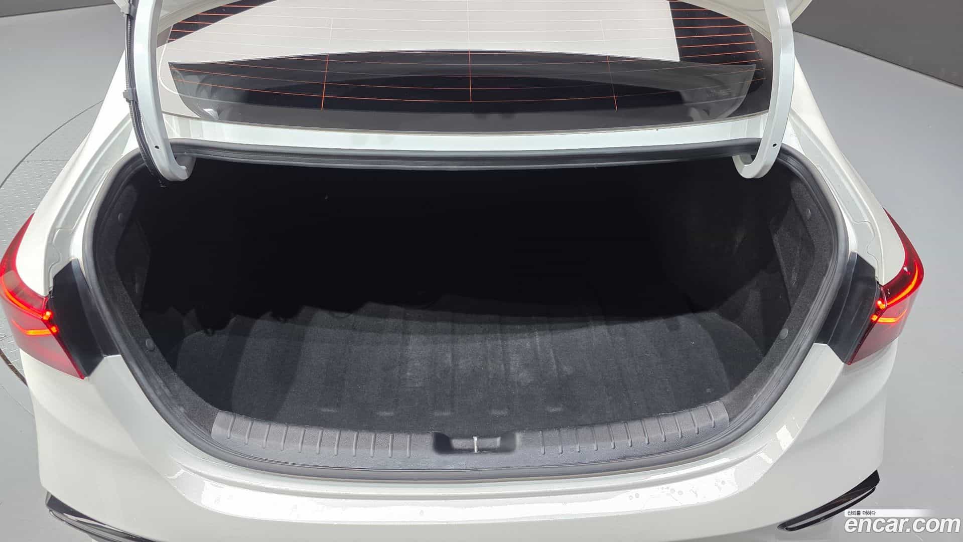 K3 Kia 2018.3-OPTION-041