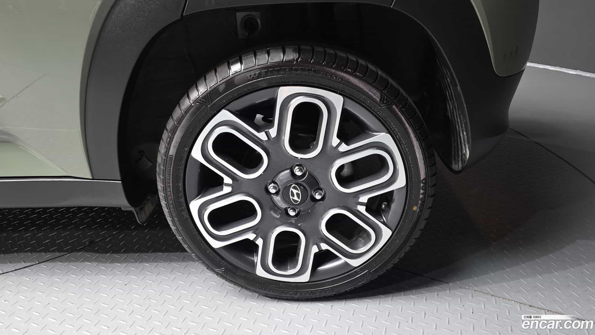 Casper Hyundai 2021.8-OUTER-005