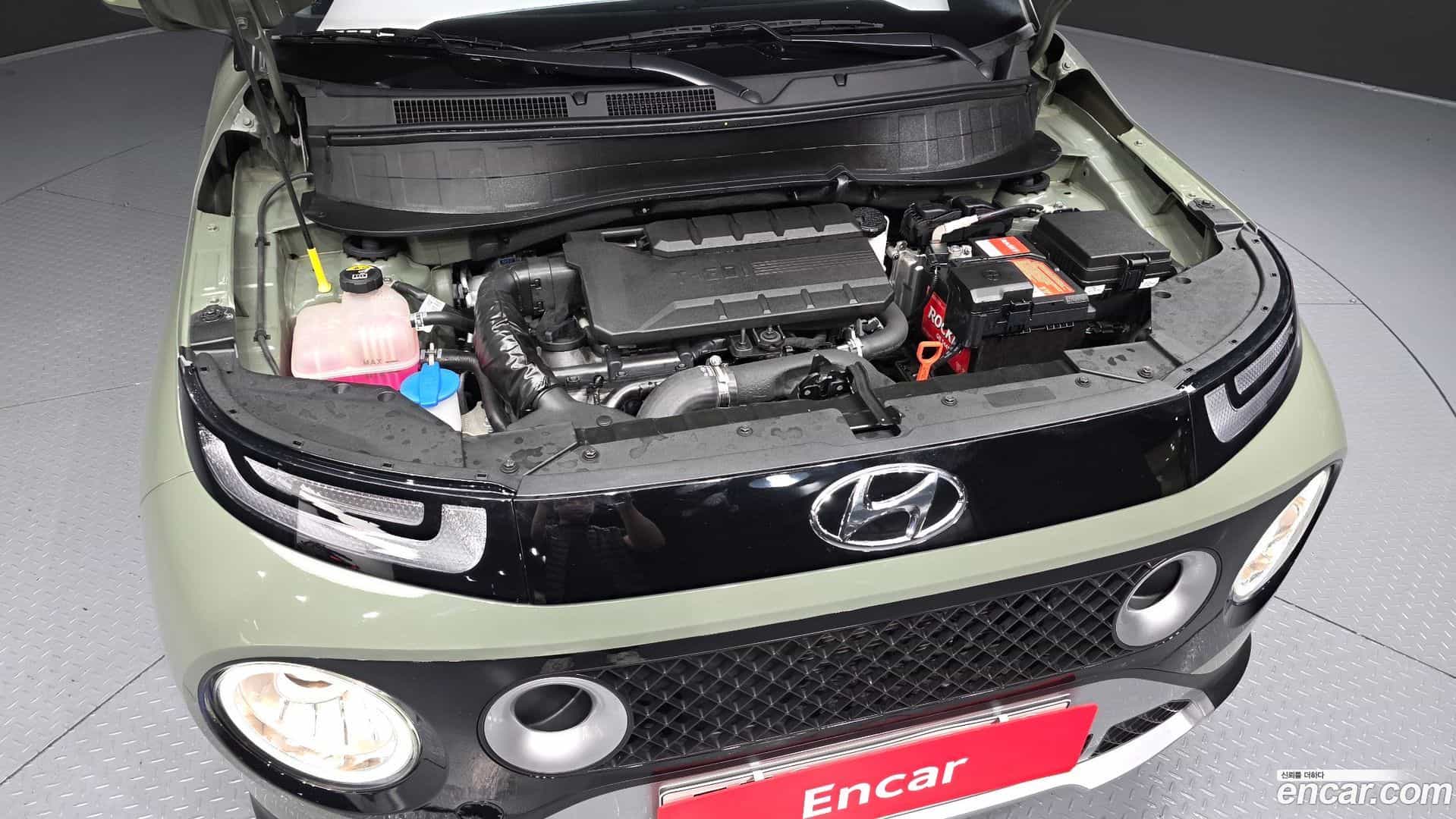 Casper Hyundai 2021.8-OUTER-006