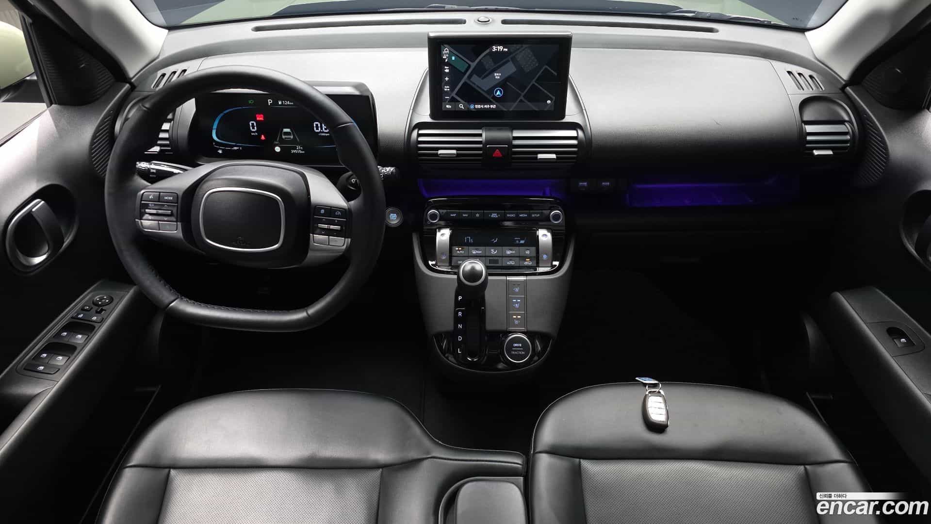 Casper Hyundai 2021.8-INNER-007