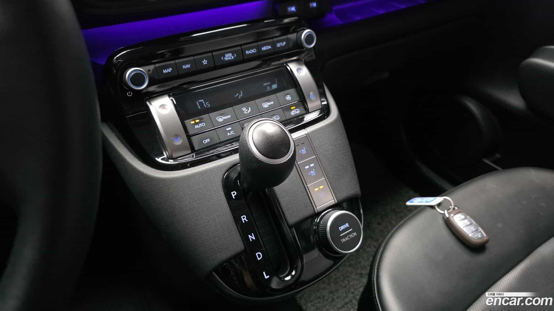 Casper Hyundai 2021.8-INNER-009