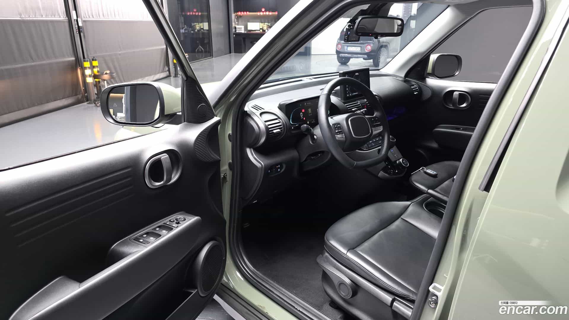 Casper Hyundai 2021.8-INNER-010