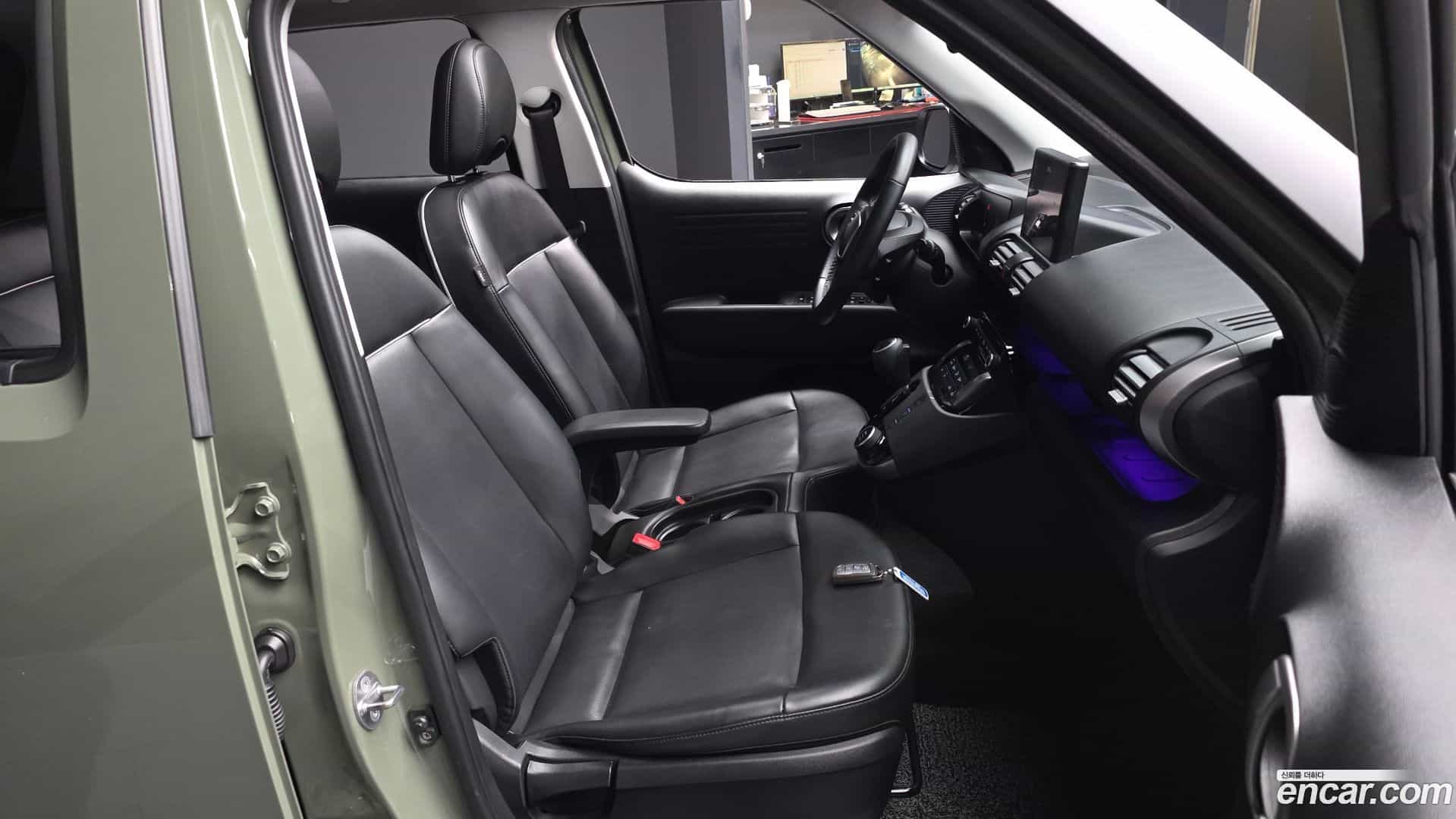 Casper Hyundai 2021.8-OPTION-015