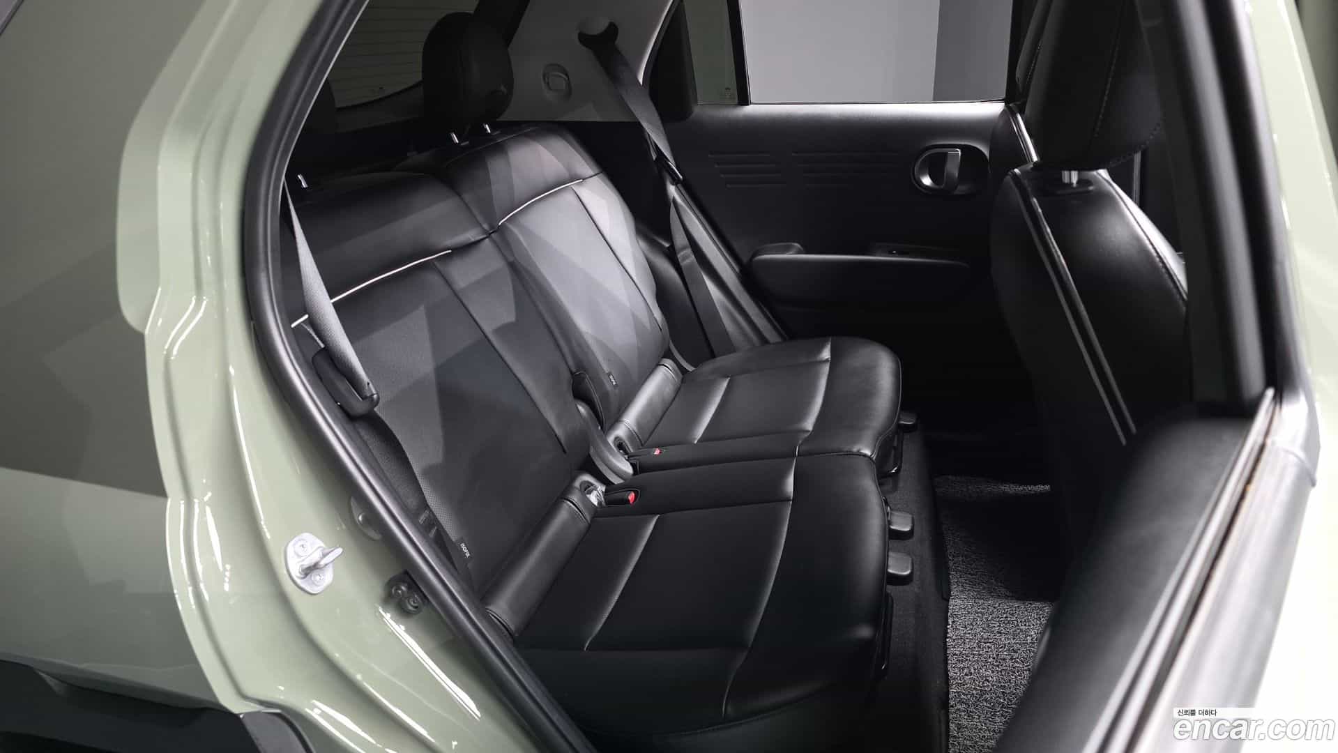 Casper Hyundai 2021.8-OPTION-016