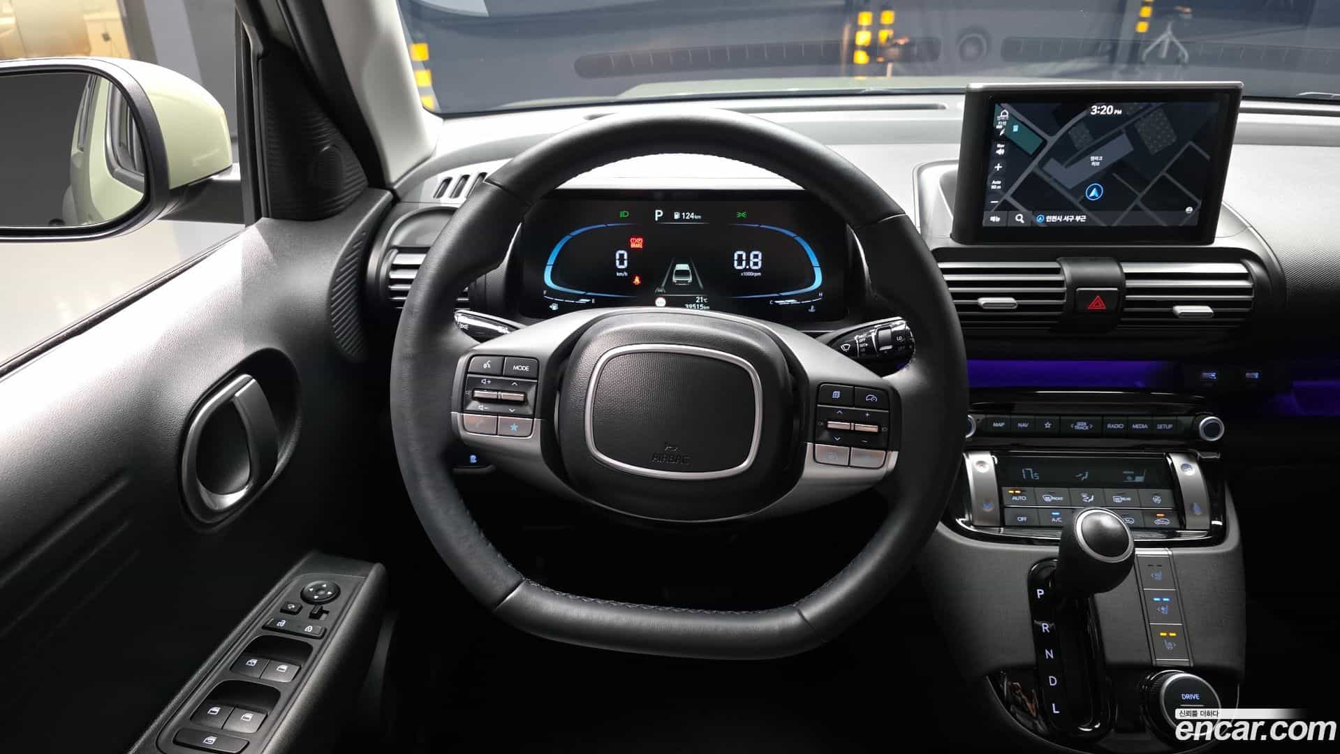 Casper Hyundai 2021.8-OPTION-017