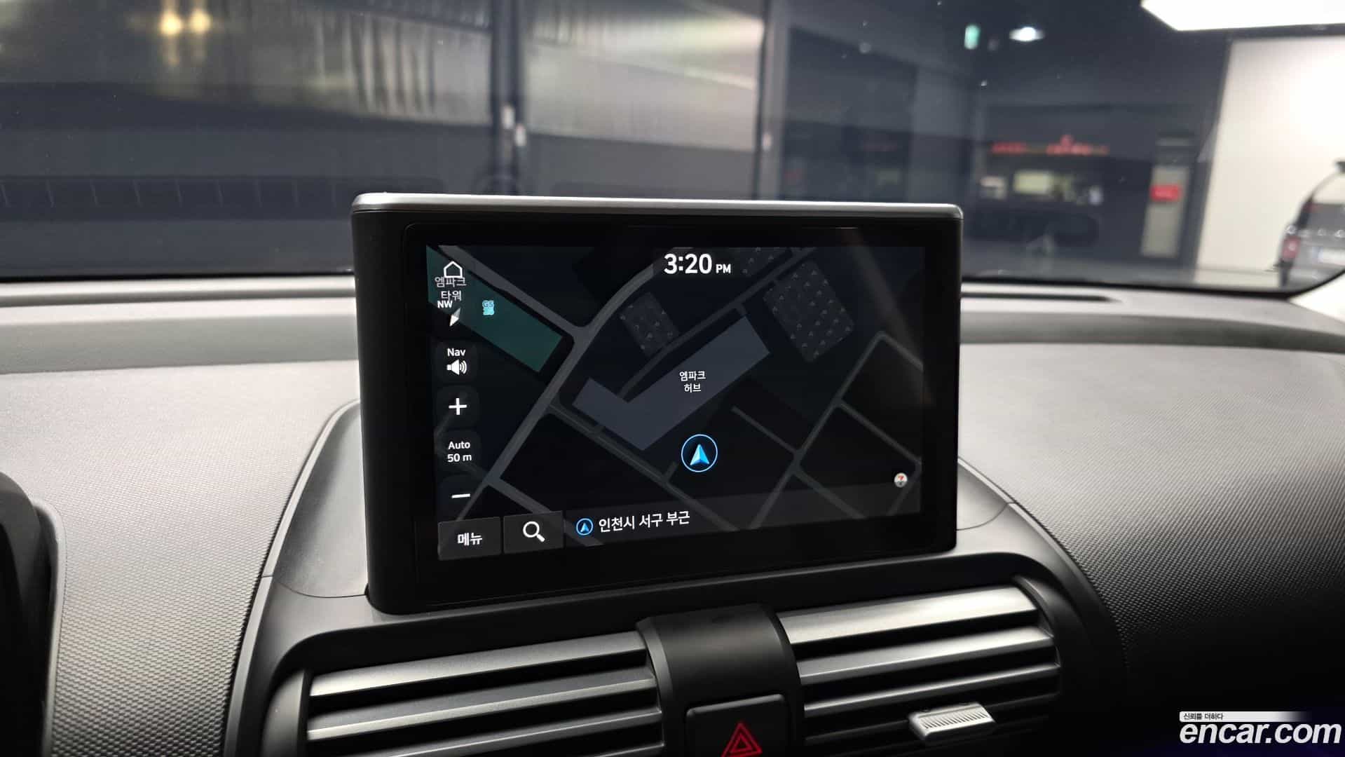 Casper Hyundai 2021.8-OPTION-018