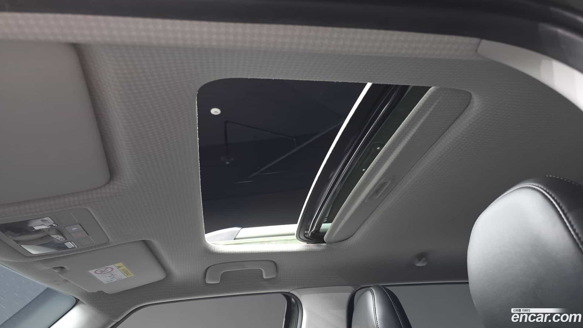 Casper Hyundai 2021.8-OPTION-021