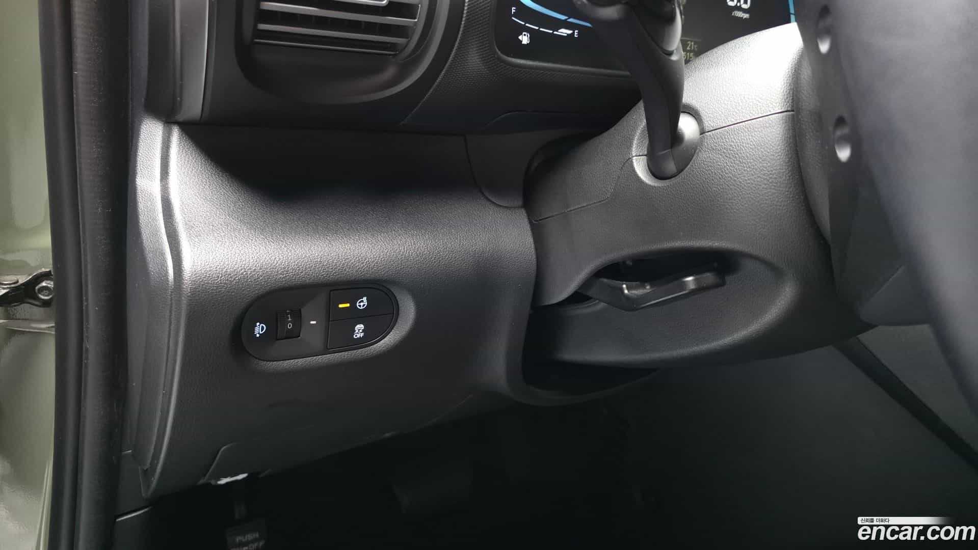 Casper Hyundai 2021.8-OPTION-022