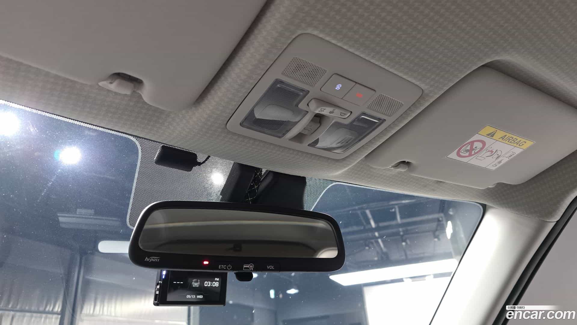 Casper Hyundai 2021.8-OPTION-023
