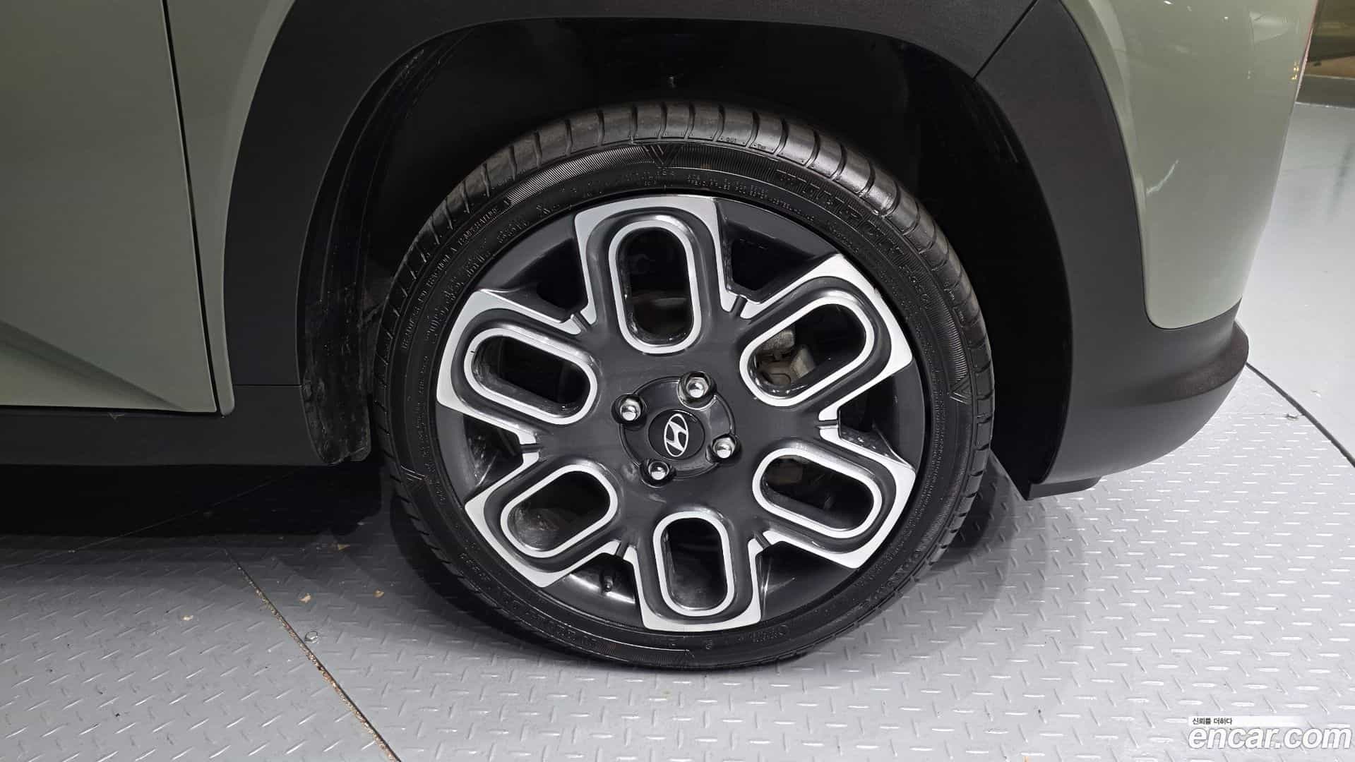 Casper Hyundai 2021.8-OUTER-031