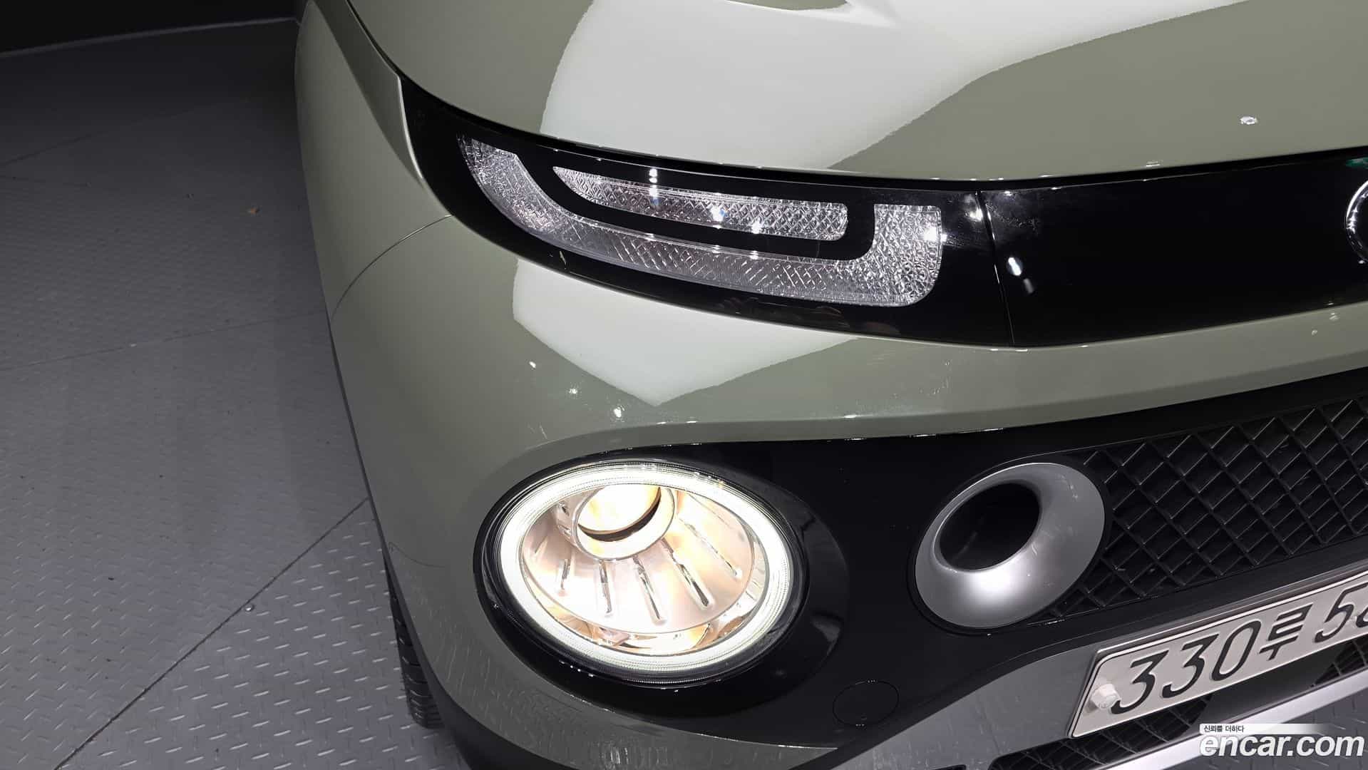 Casper Hyundai 2021.8-OUTER-032