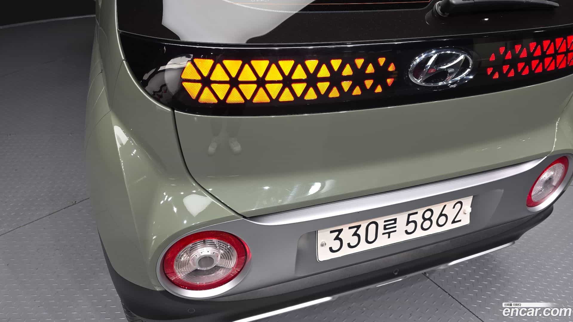 Casper Hyundai 2021.8-OUTER-033