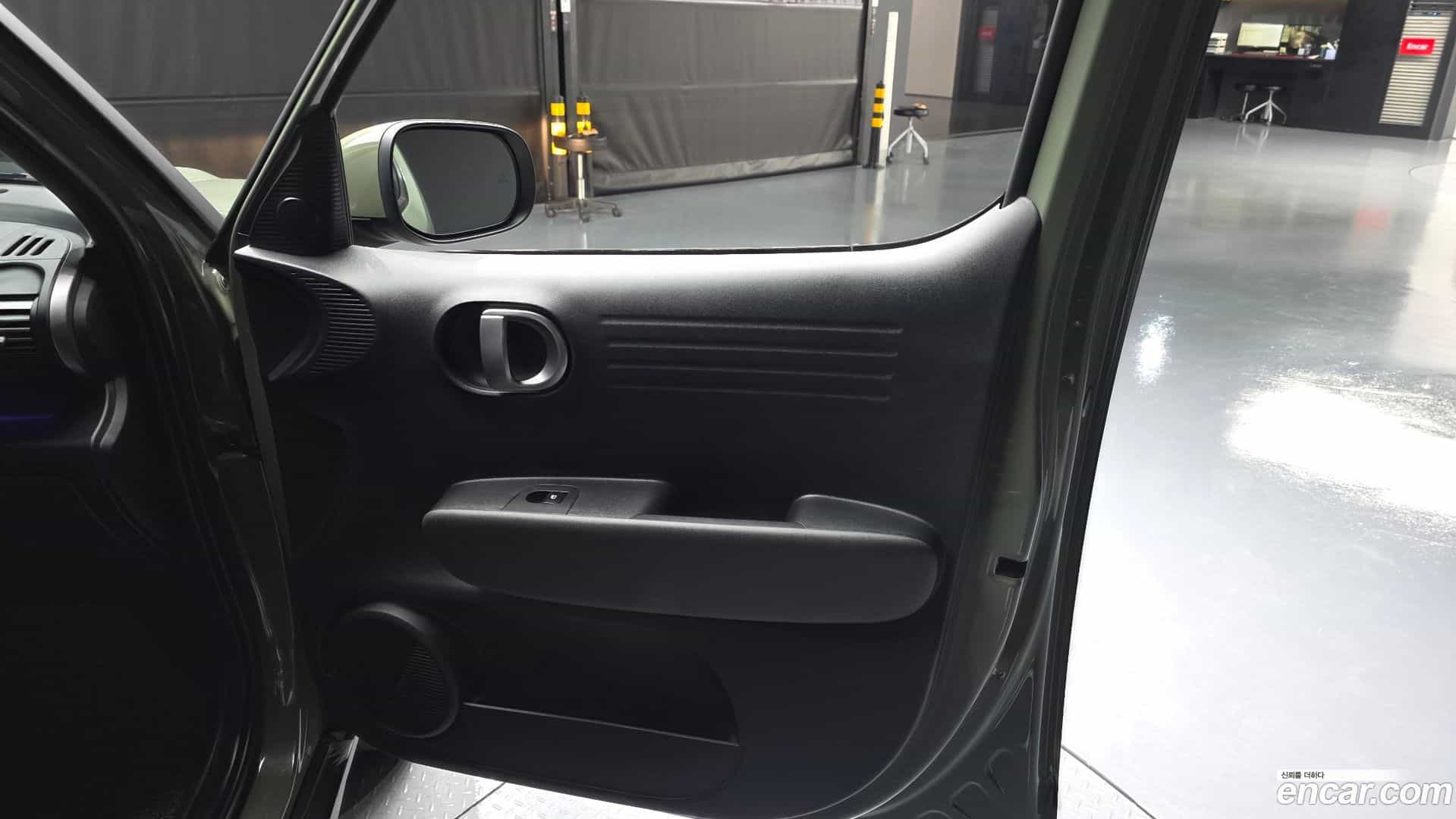 Casper Hyundai 2021.8-INNER-034