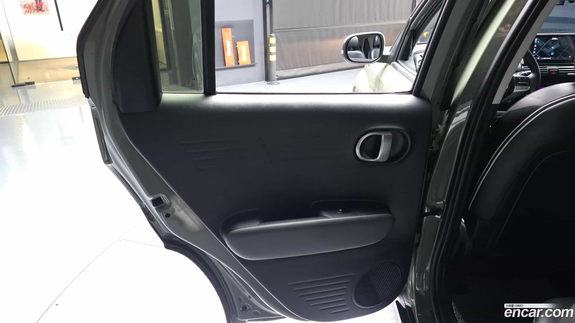Casper Hyundai 2021.8-INNER-035