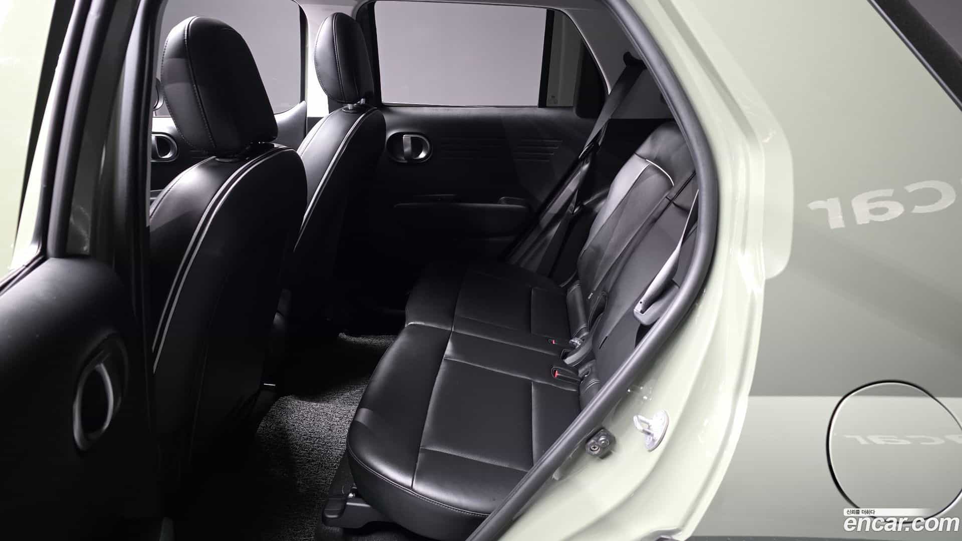 Casper Hyundai 2021.8-INNER-036