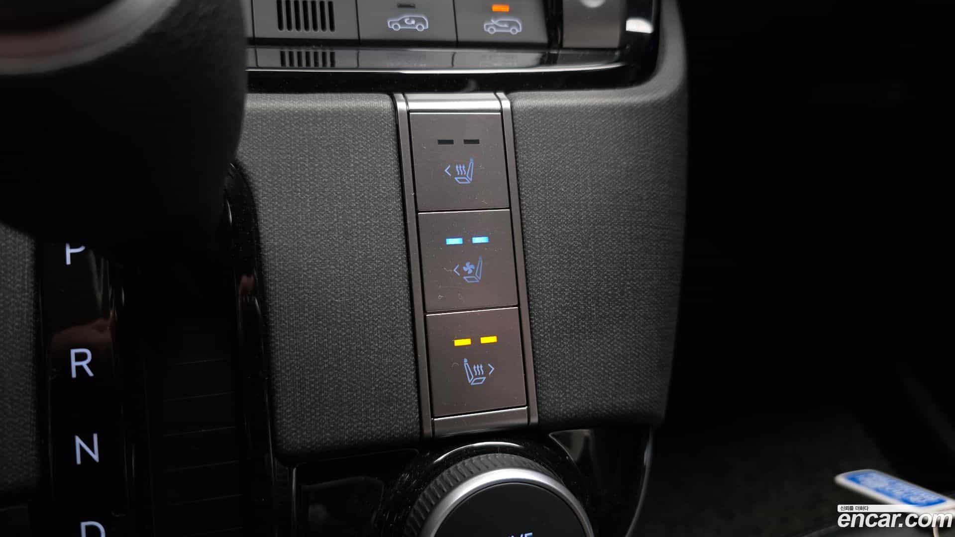 Casper Hyundai 2021.8-OPTION-040