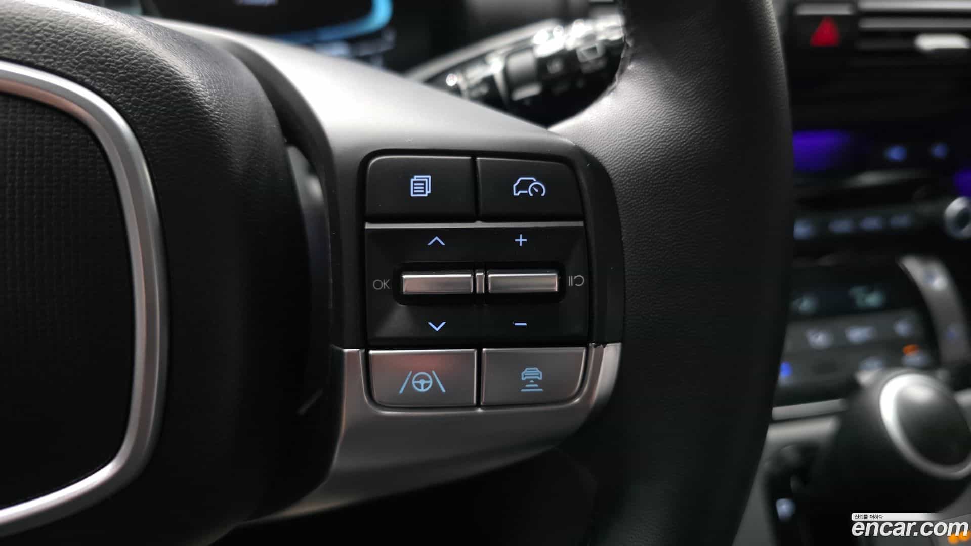 Casper Hyundai 2021.8-OPTION-041