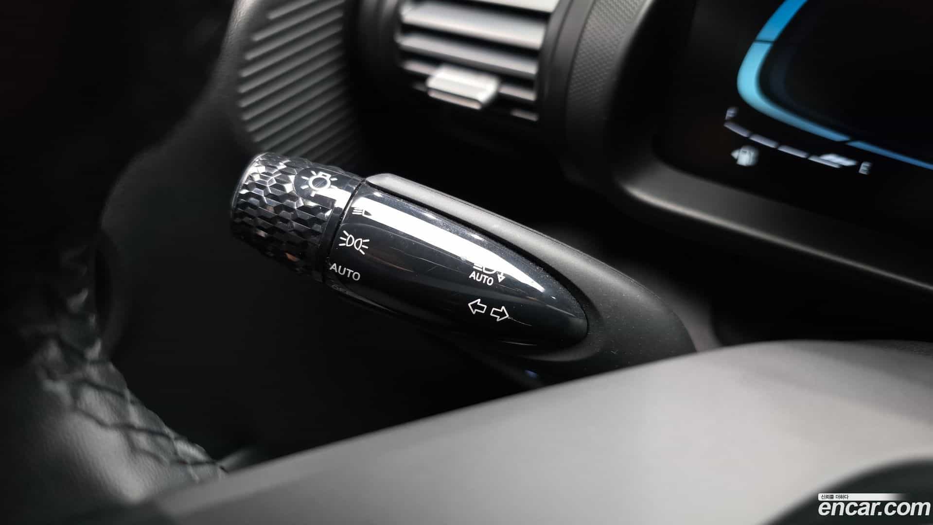 Casper Hyundai 2021.8-OPTION-042