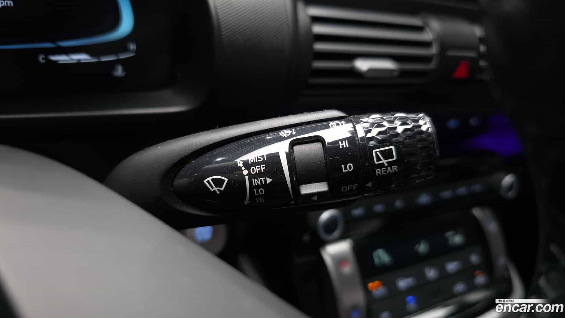 Casper Hyundai 2021.8-OPTION-043