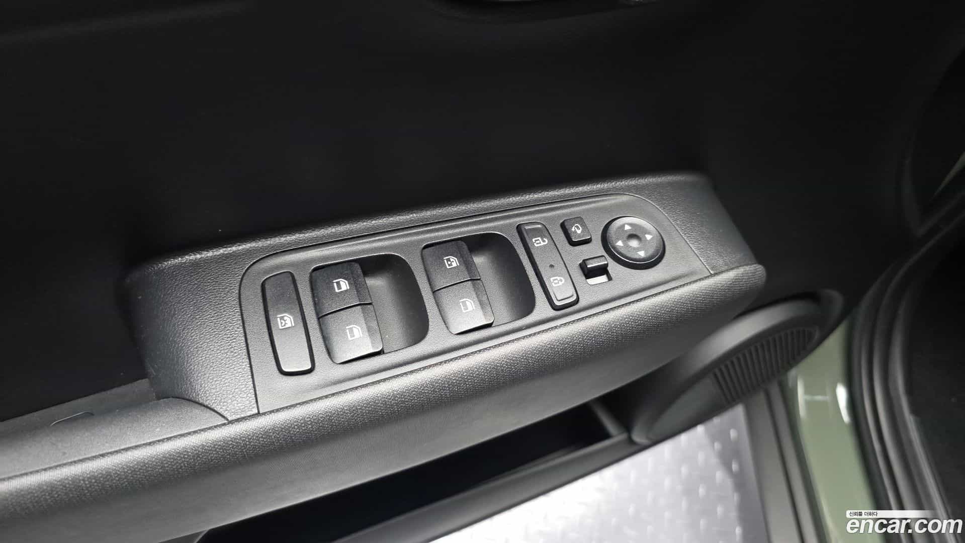 Casper Hyundai 2021.8-OPTION-044