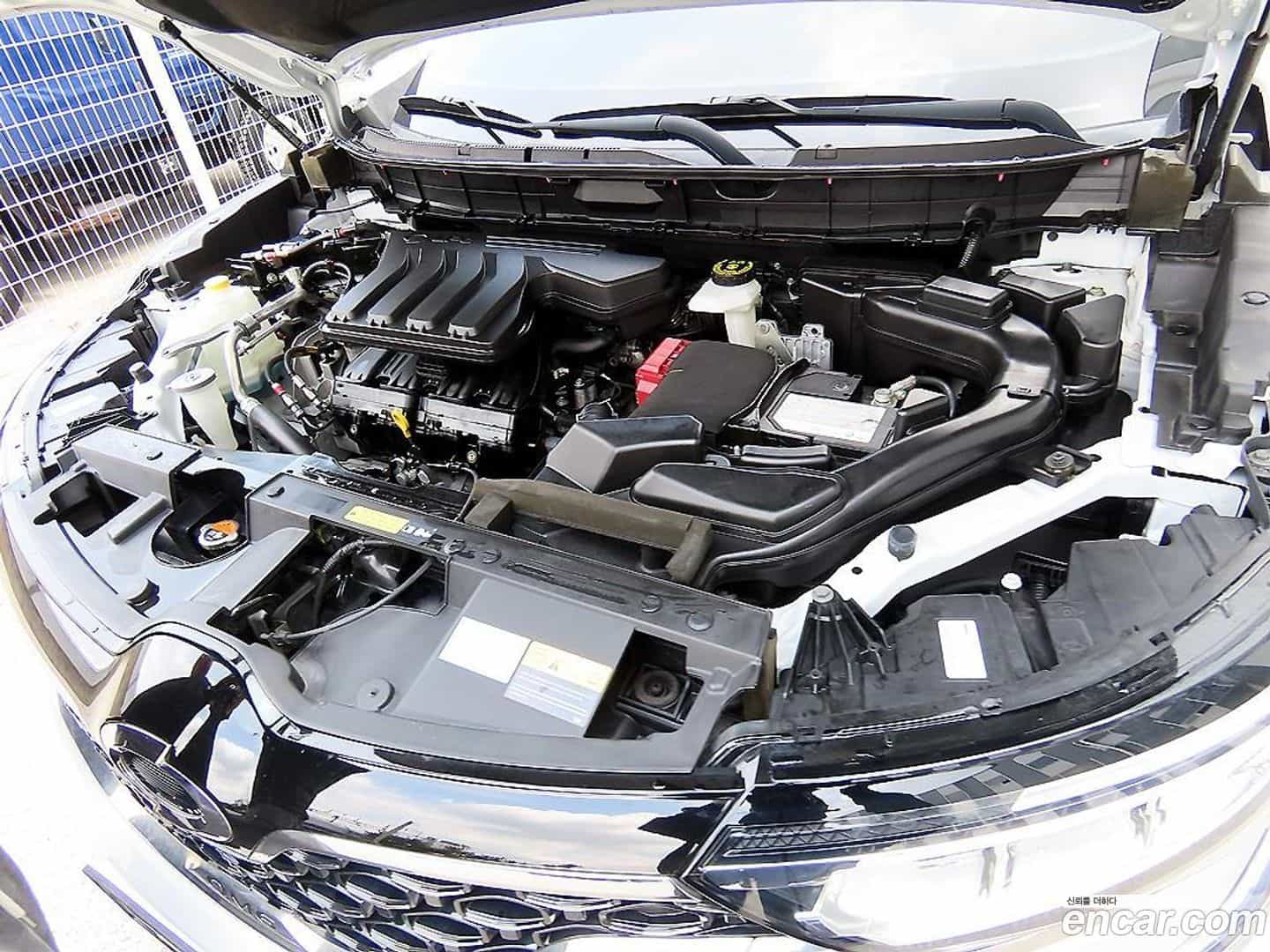 QM6 Renault Korea 2022.0-OUTER-006