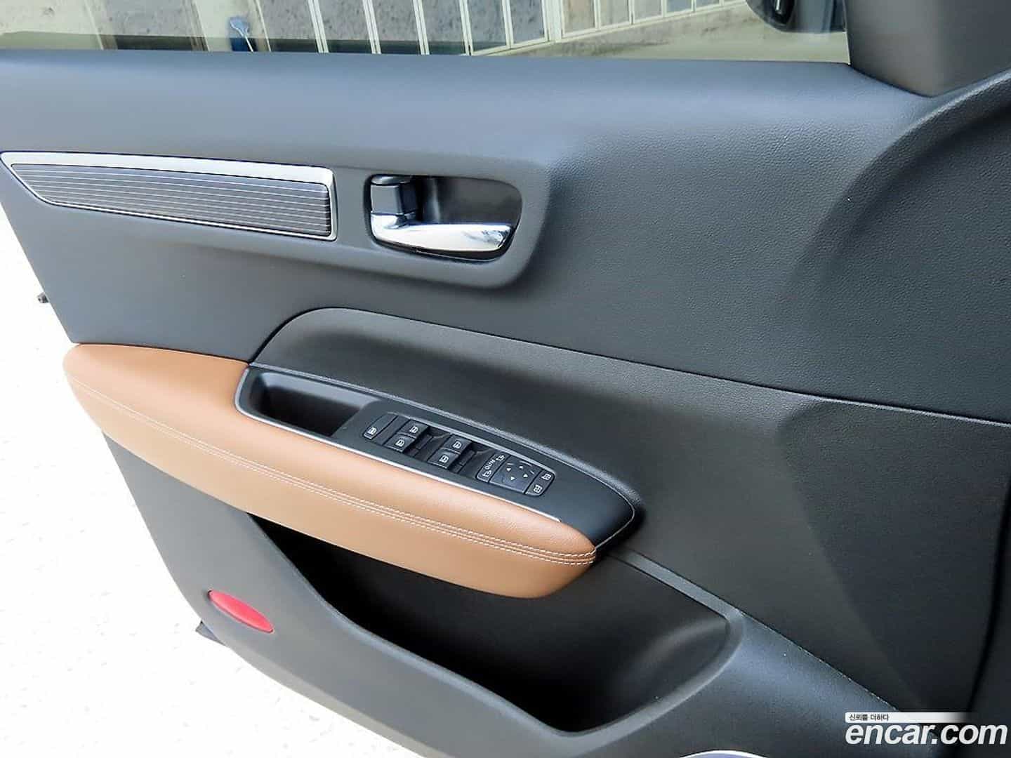 QM6 Renault Korea 2022.0-OPTION-016