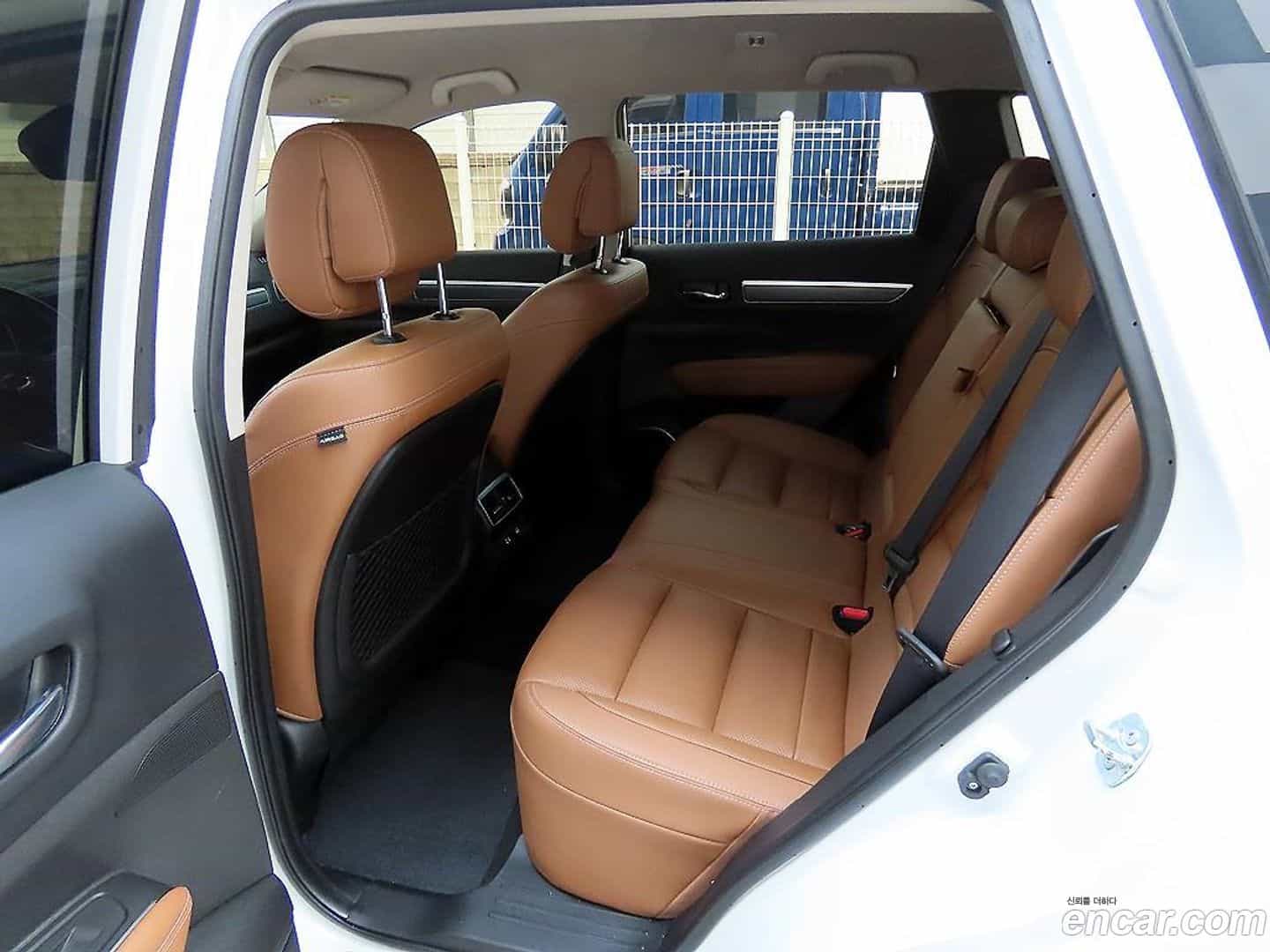 QM6 Renault Korea 2022.0-OPTION-017