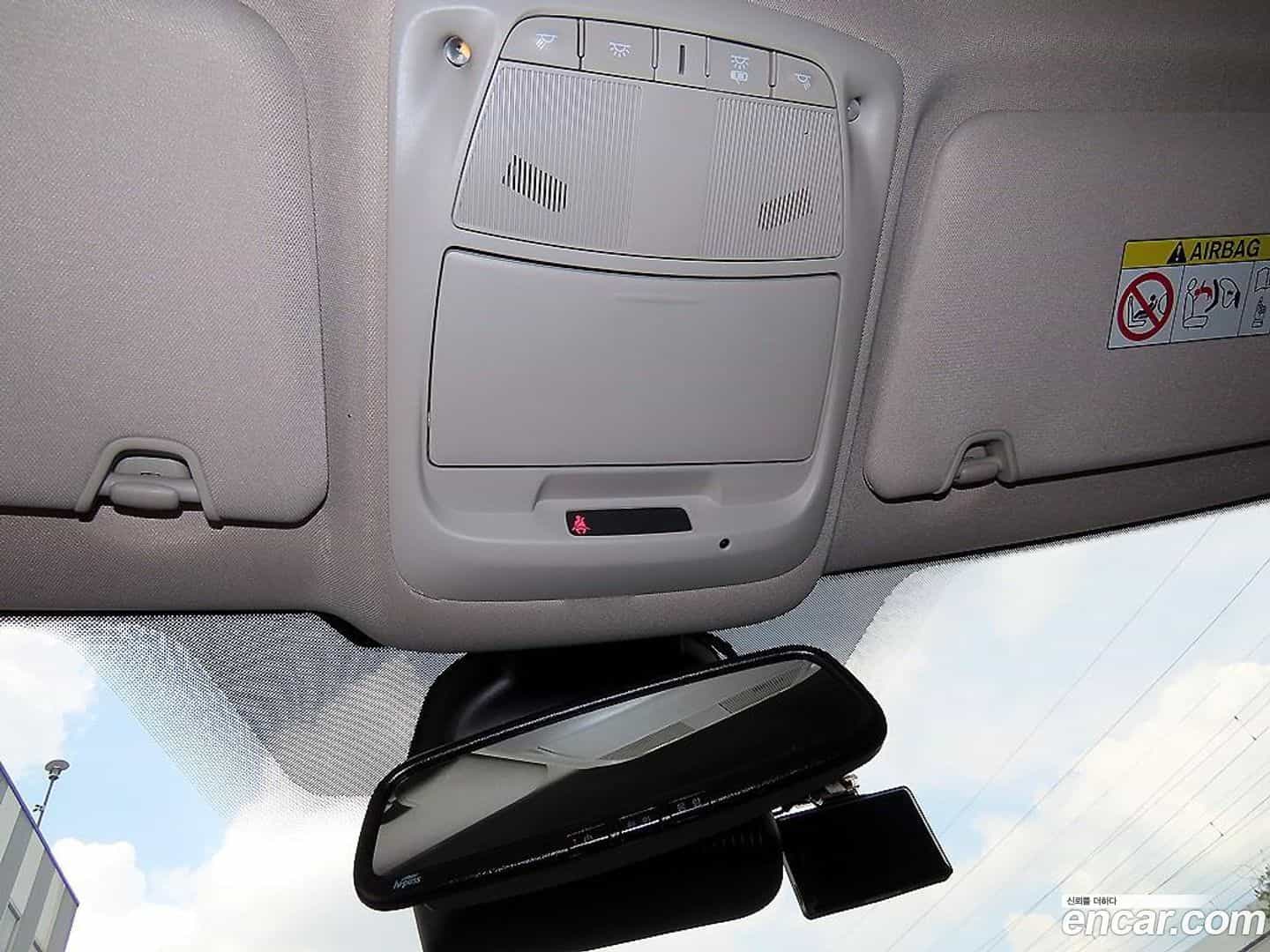 QM6 Renault Korea 2022.0-OPTION-019