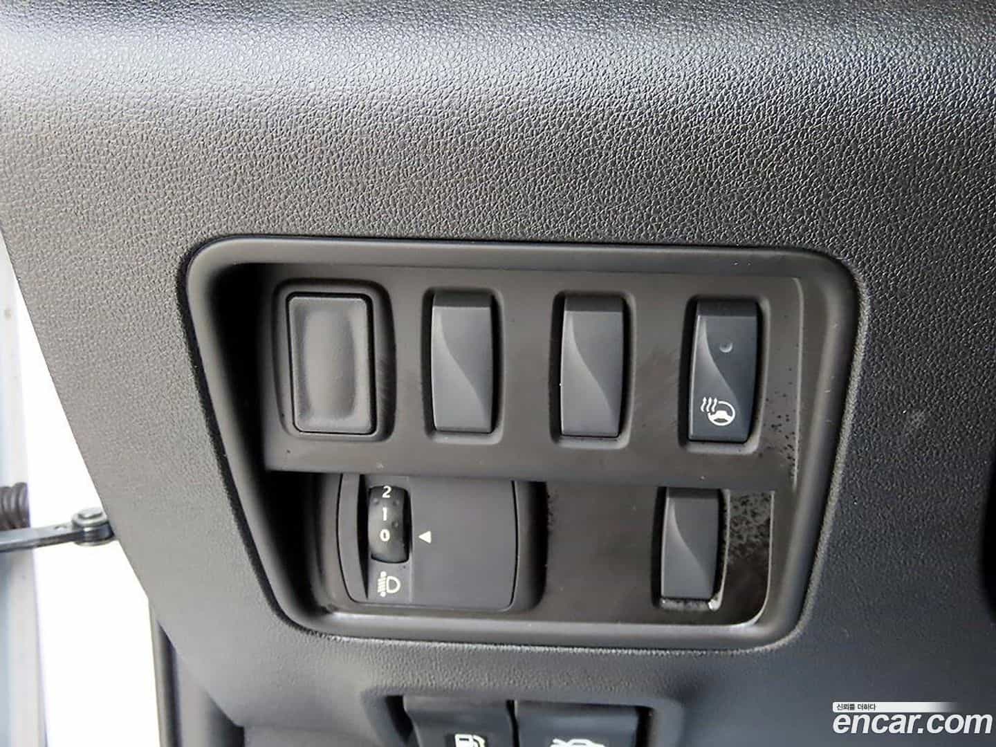 QM6 Renault Korea 2022.0-OPTION-020