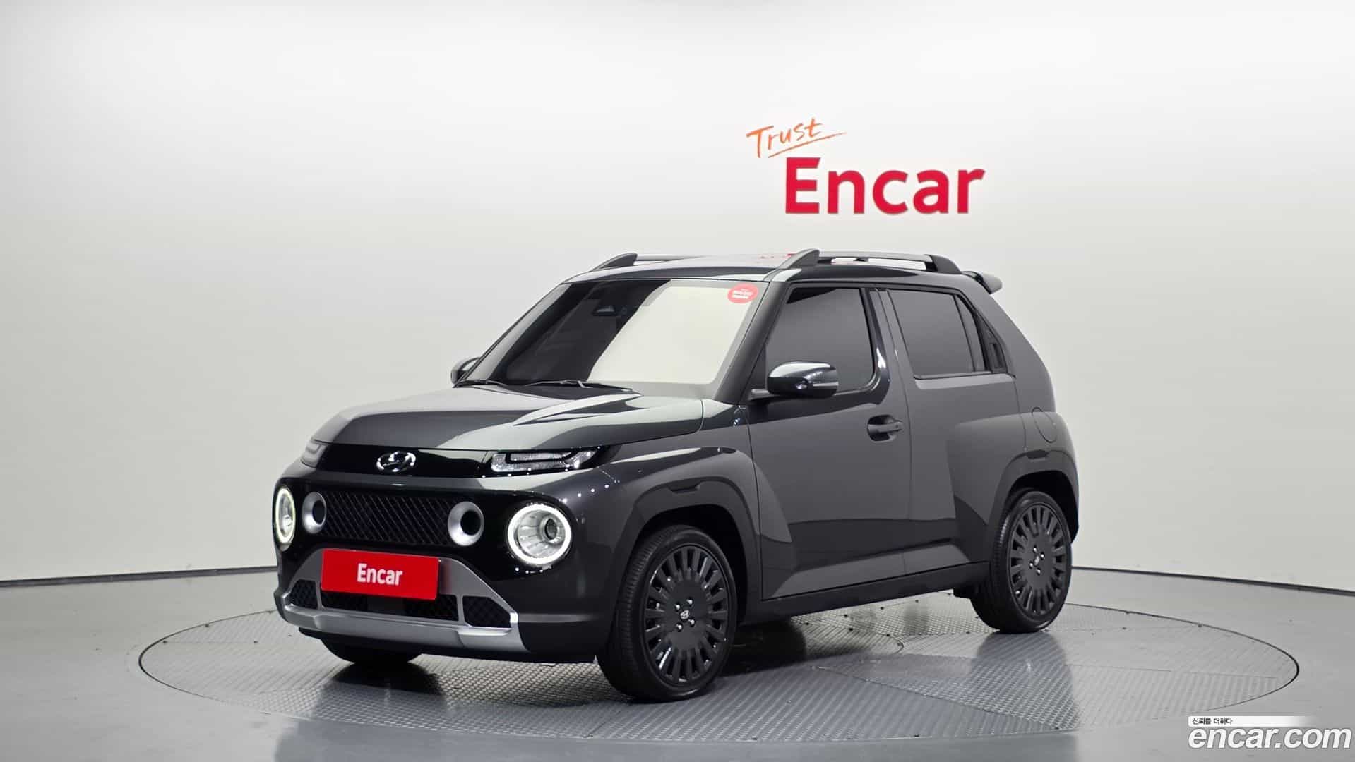 Casper Hyundai 2021.10-OUTER-001