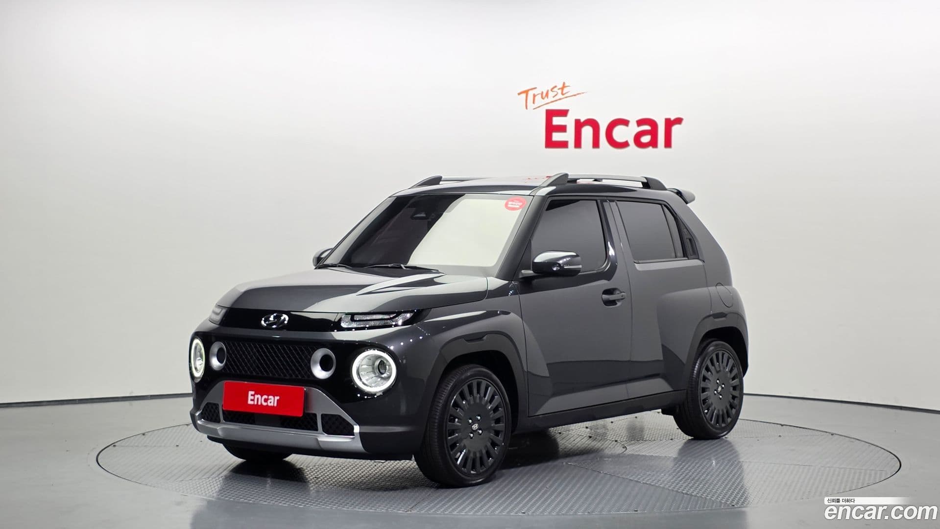 Main__Slider__Photo:Casper Hyundai 2021.10-0