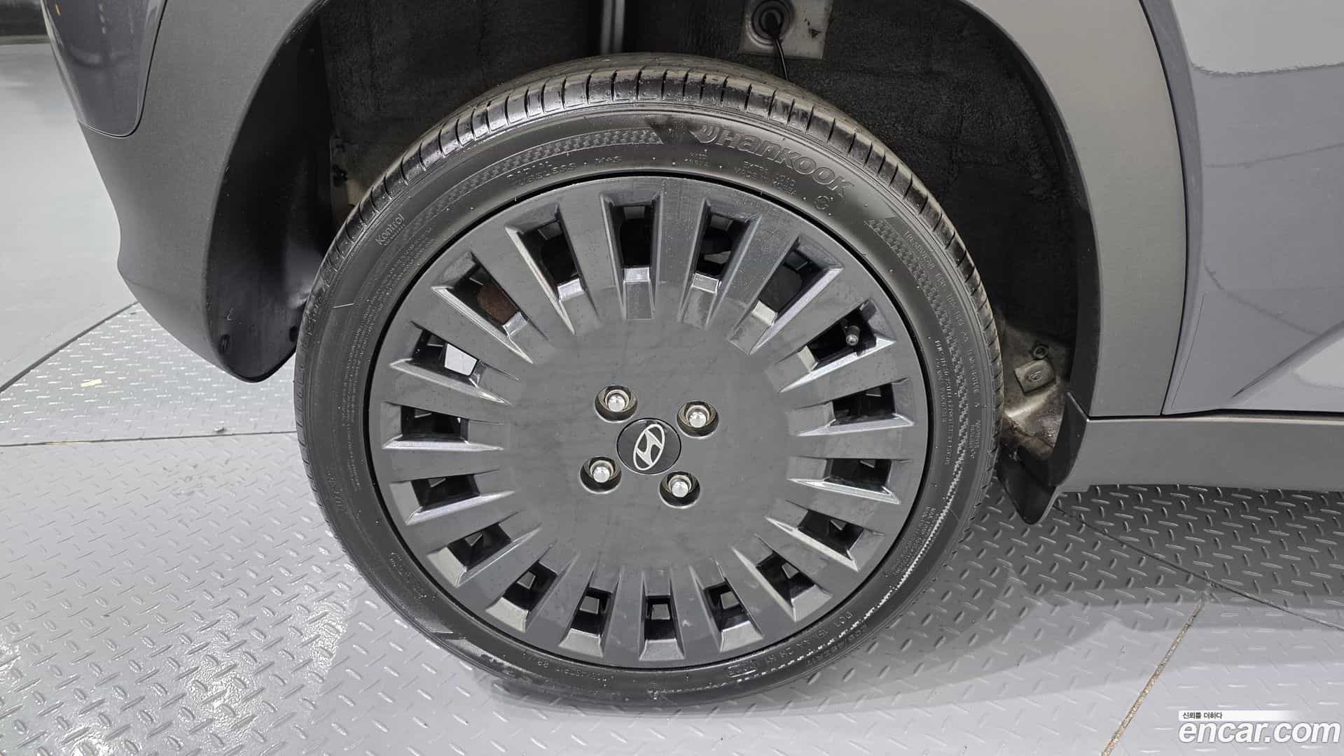 Casper Hyundai 2021.10-OUTER-005
