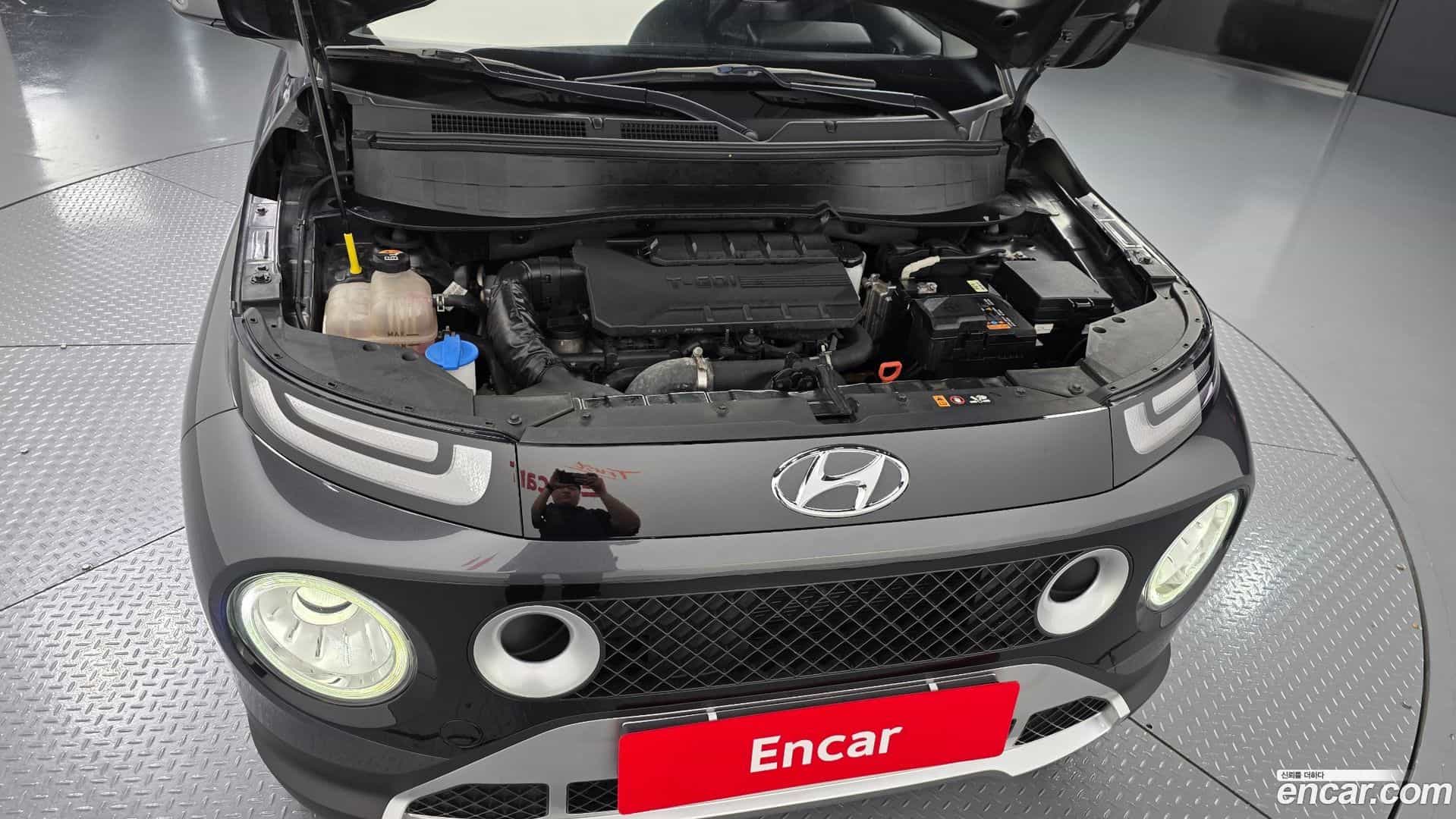 Casper Hyundai 2021.10-OUTER-006
