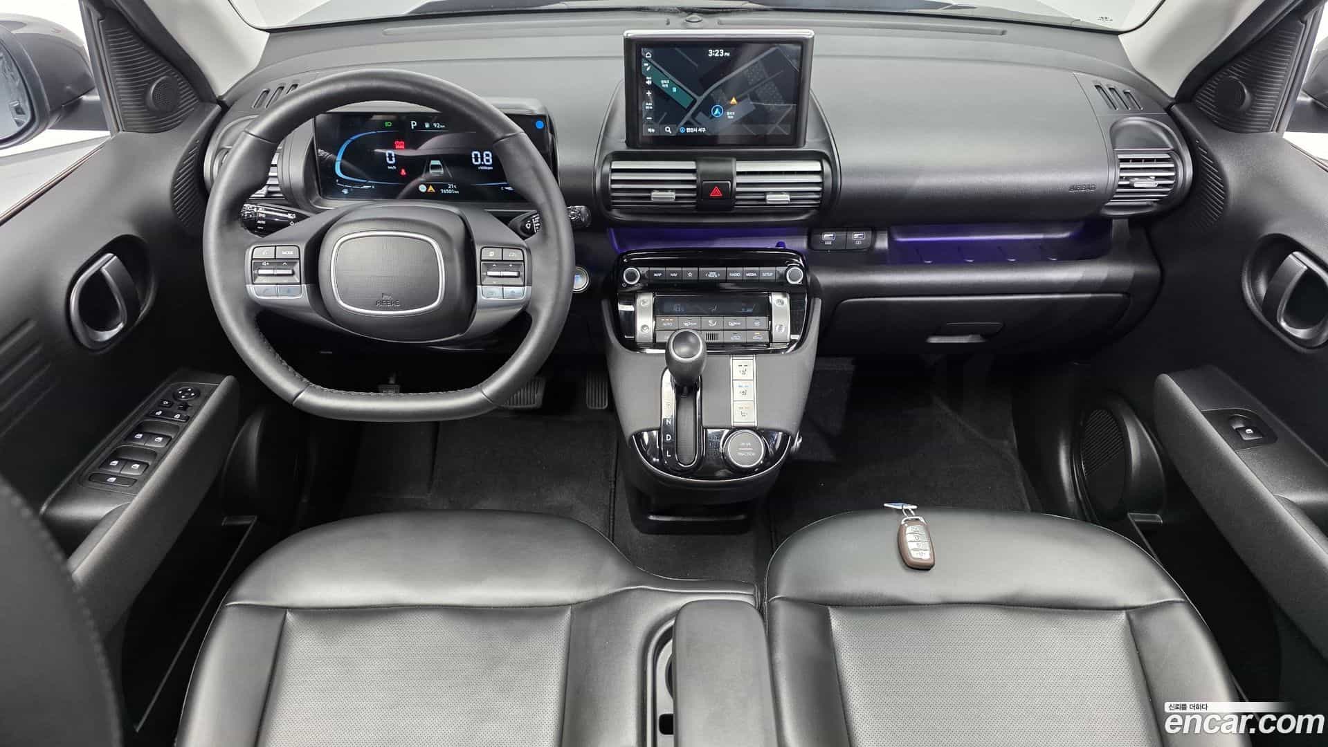 Casper Hyundai 2021.10-INNER-007