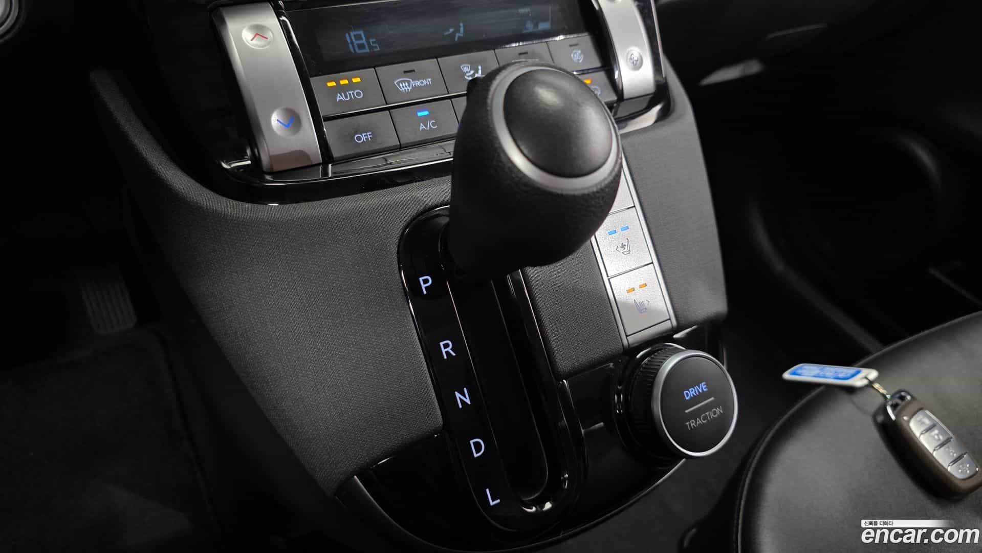 Casper Hyundai 2021.10-INNER-009
