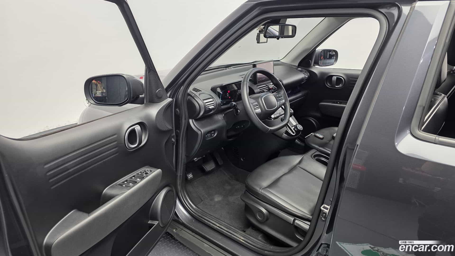 Casper Hyundai 2021.10-INNER-010