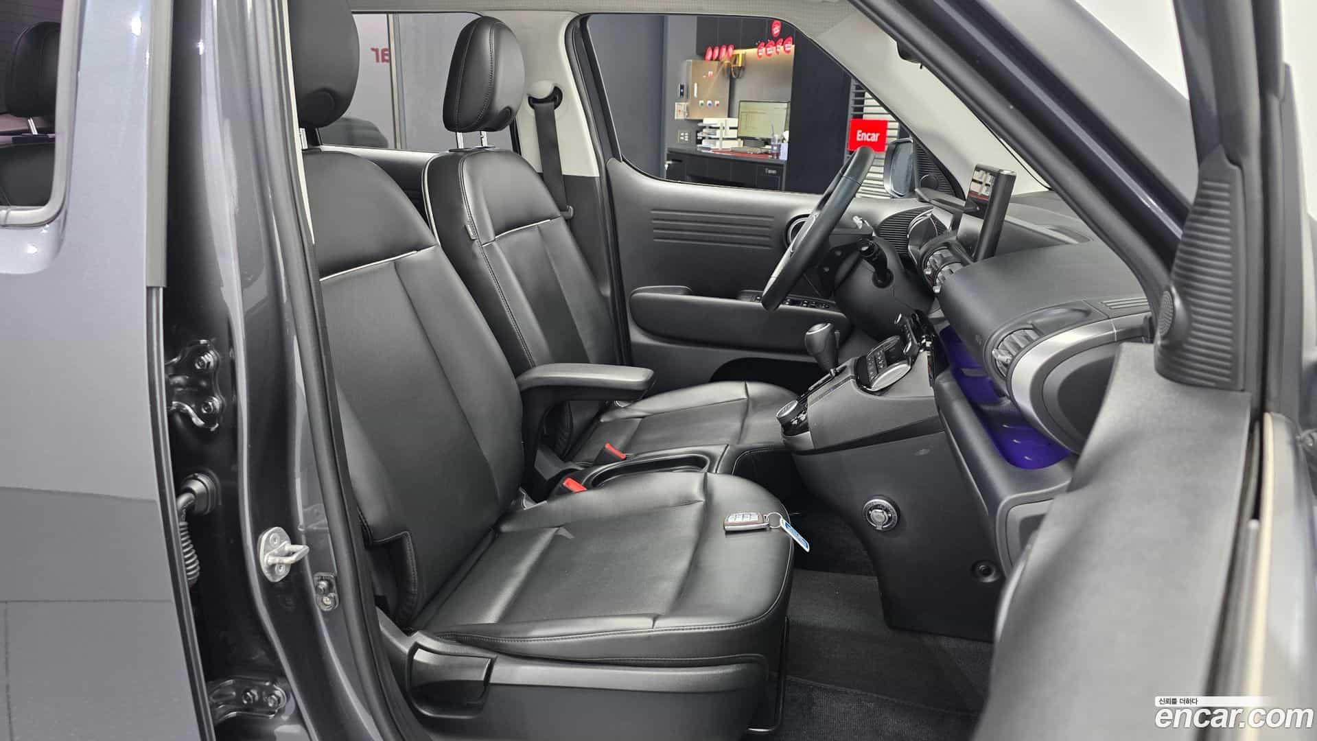 Casper Hyundai 2021.10-OPTION-015