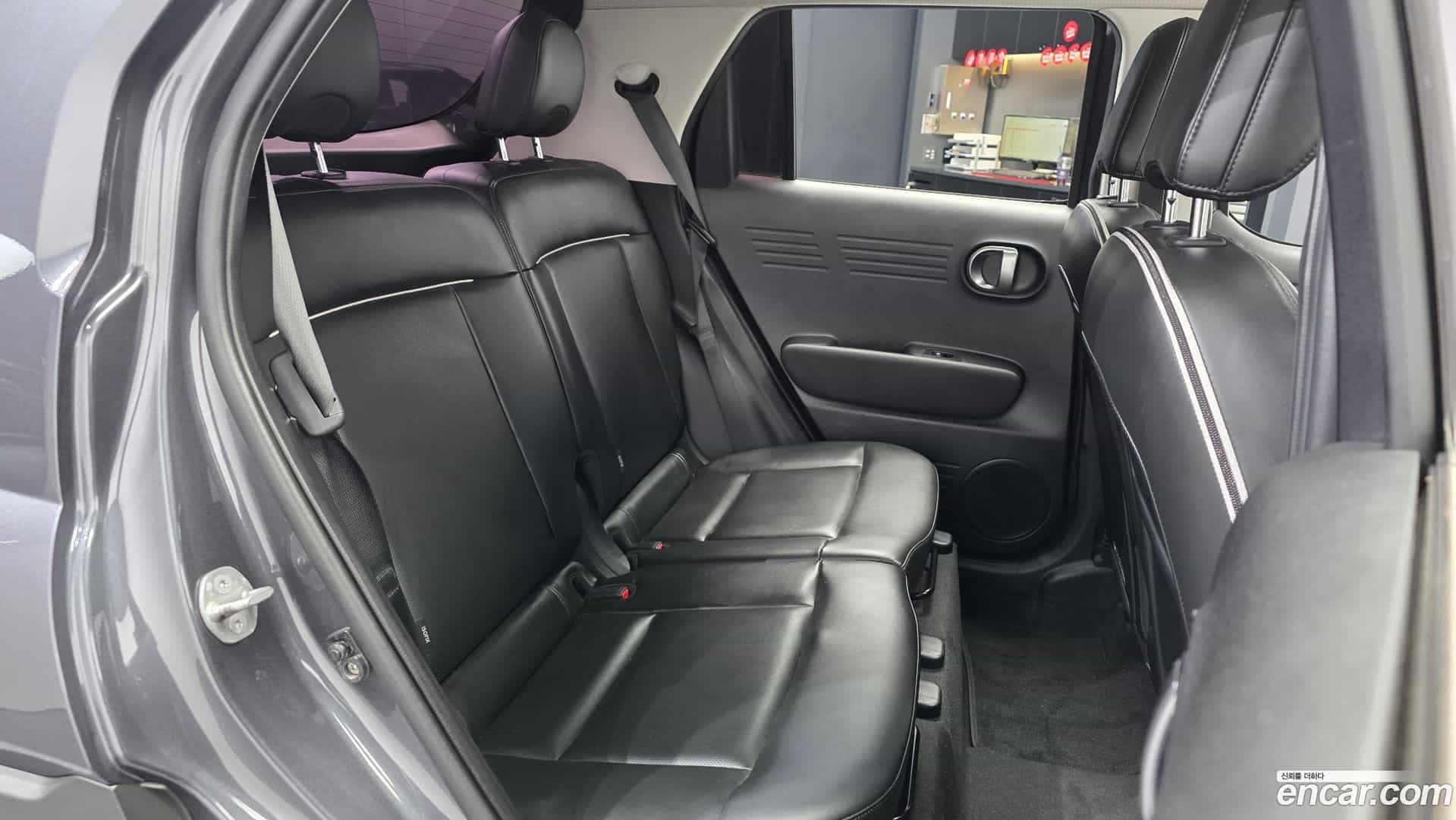 Casper Hyundai 2021.10-OPTION-016