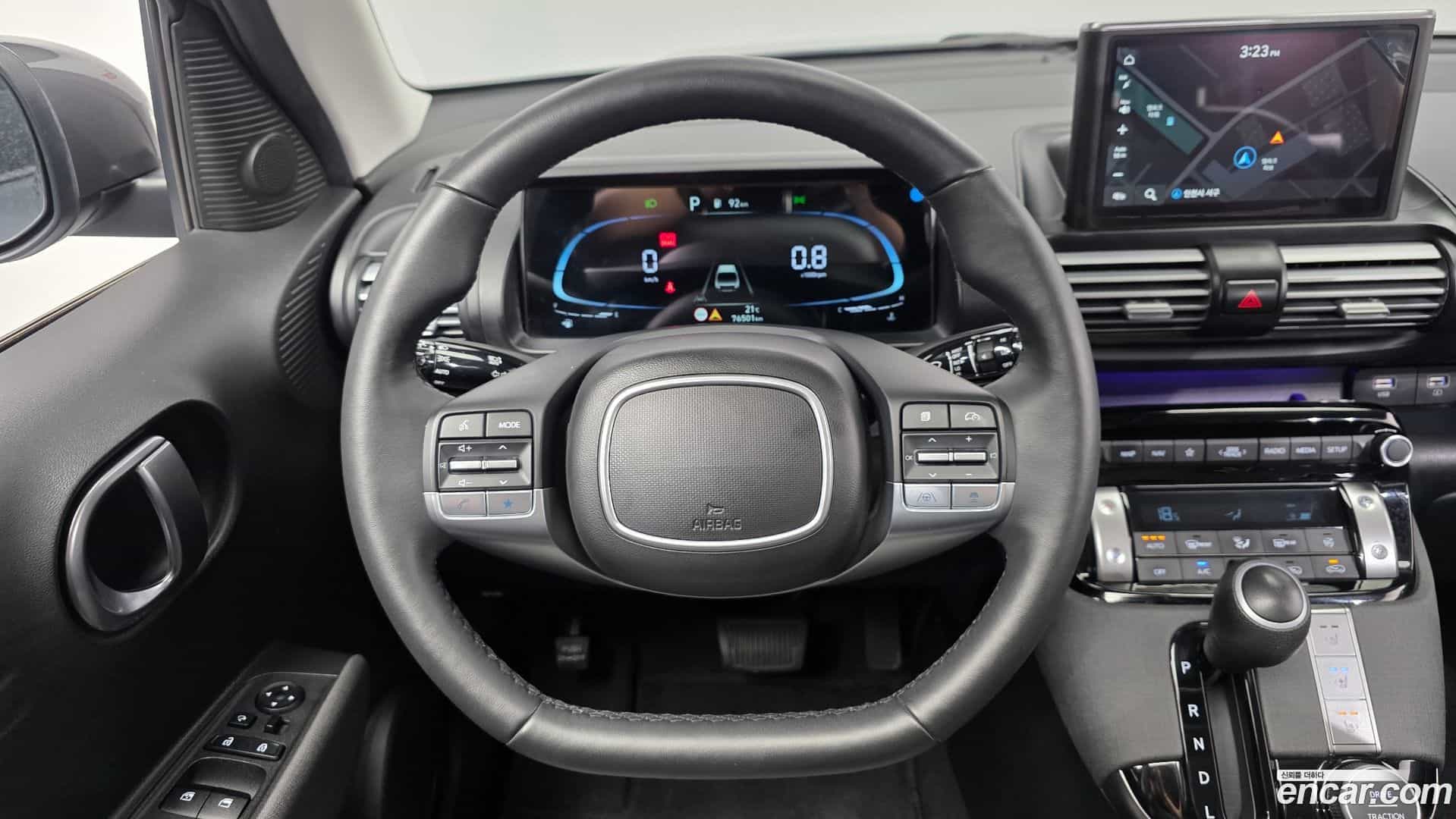 Casper Hyundai 2021.10-OPTION-017